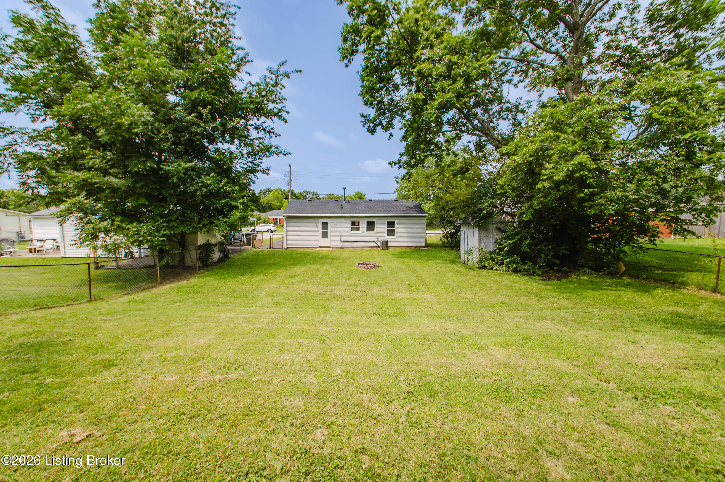 4107 Angel Terrace