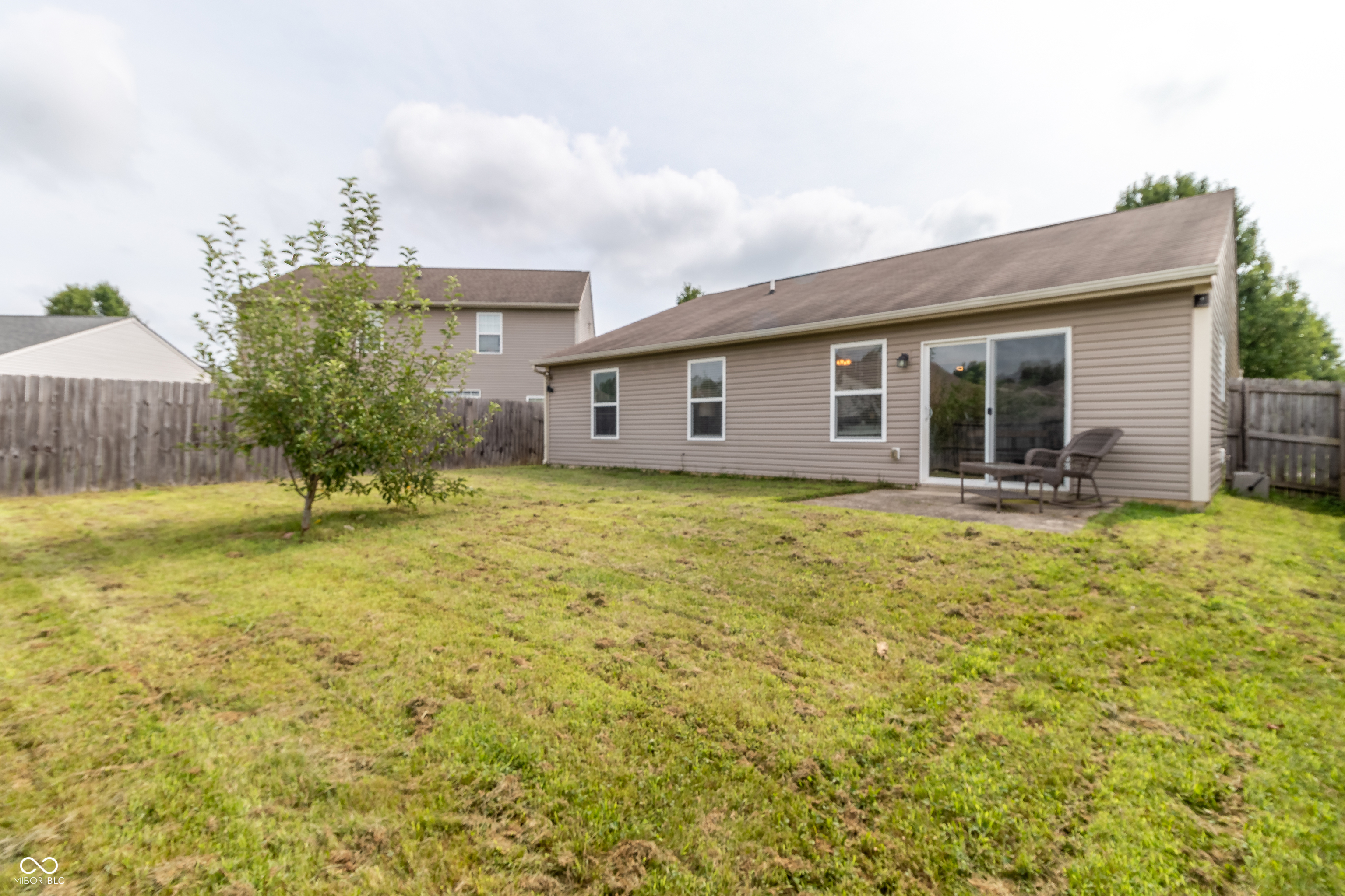 7352 Graymont Drive