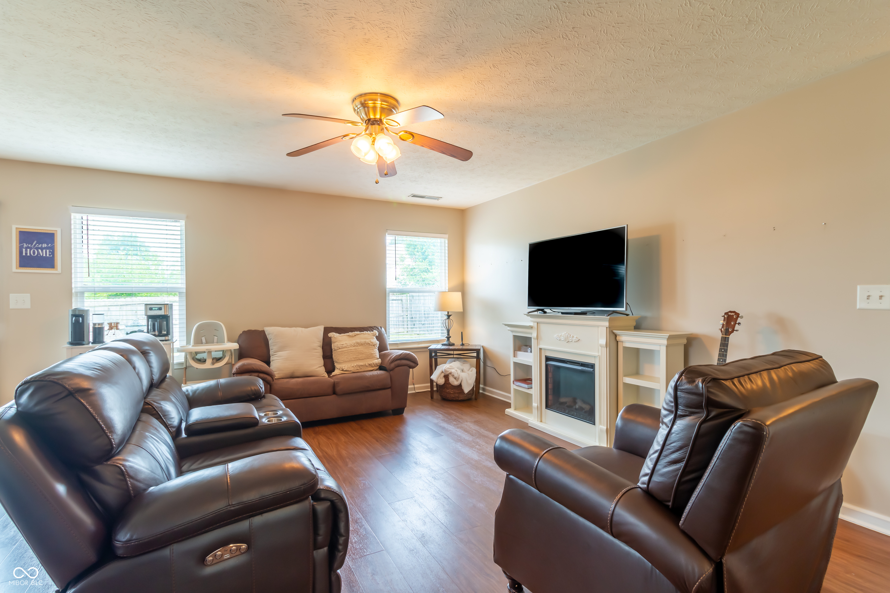 7352 Graymont Drive