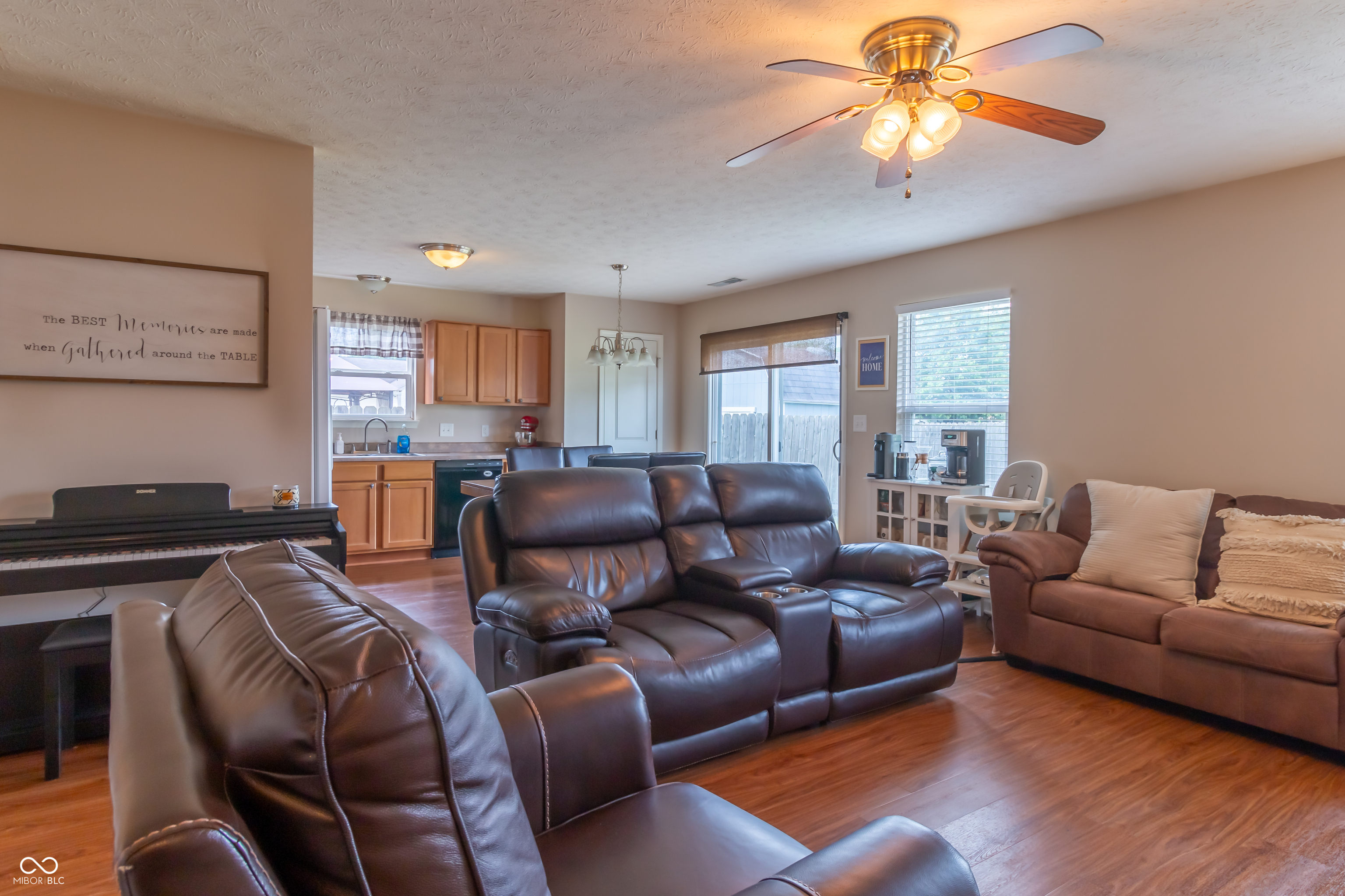 7352 Graymont Drive