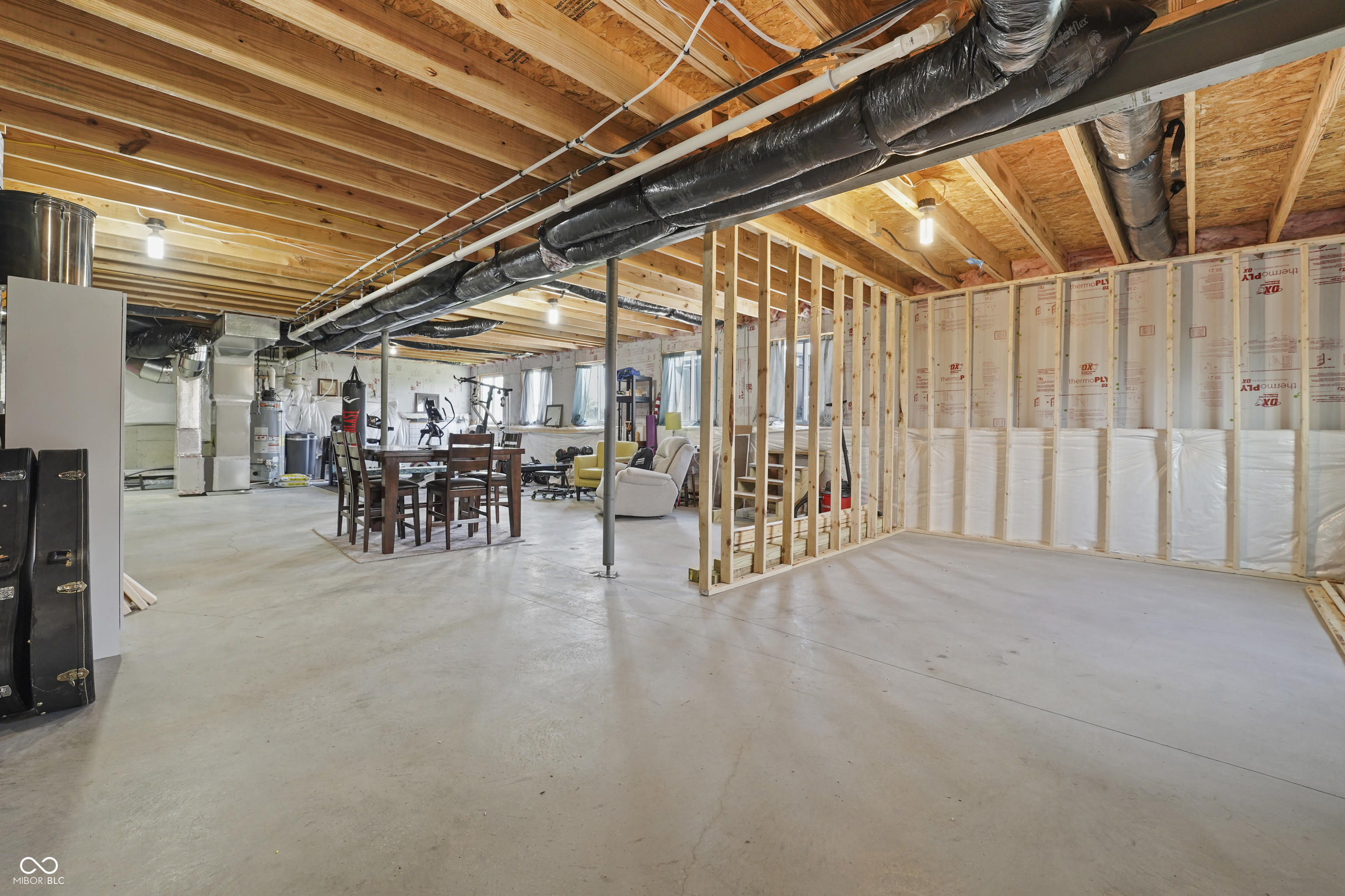 19405 Titus Drive