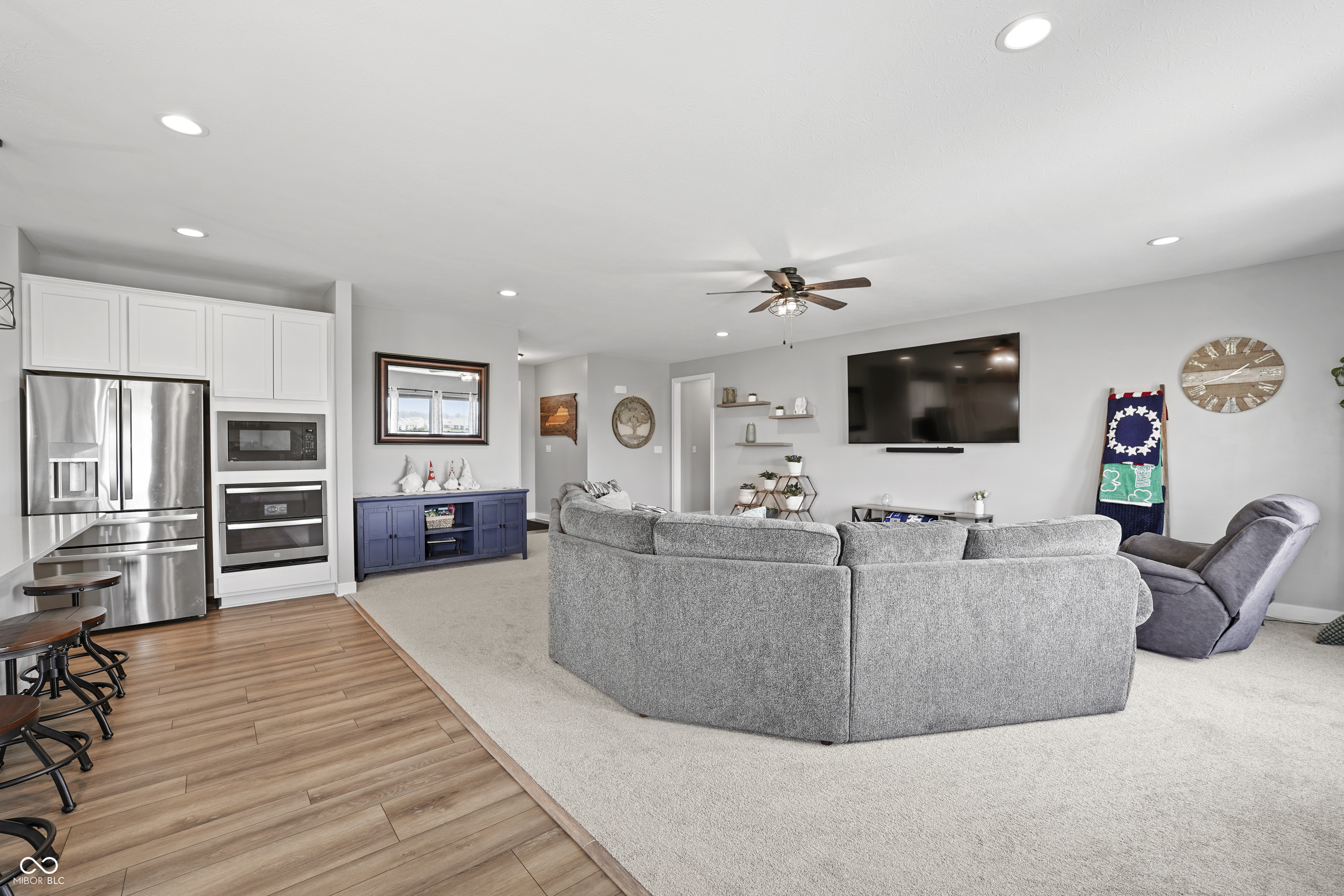 19405 Titus Drive