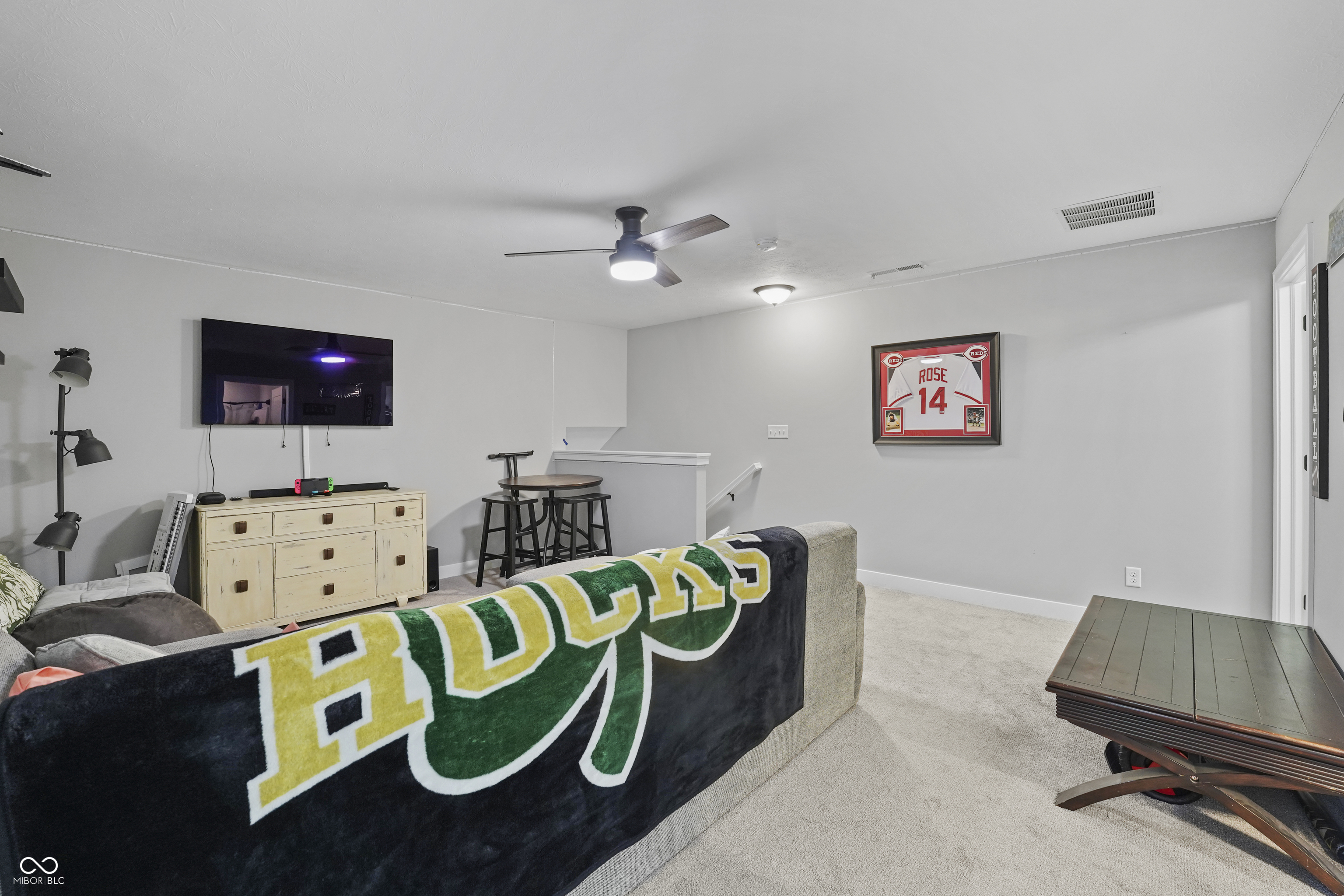 19405 Titus Drive