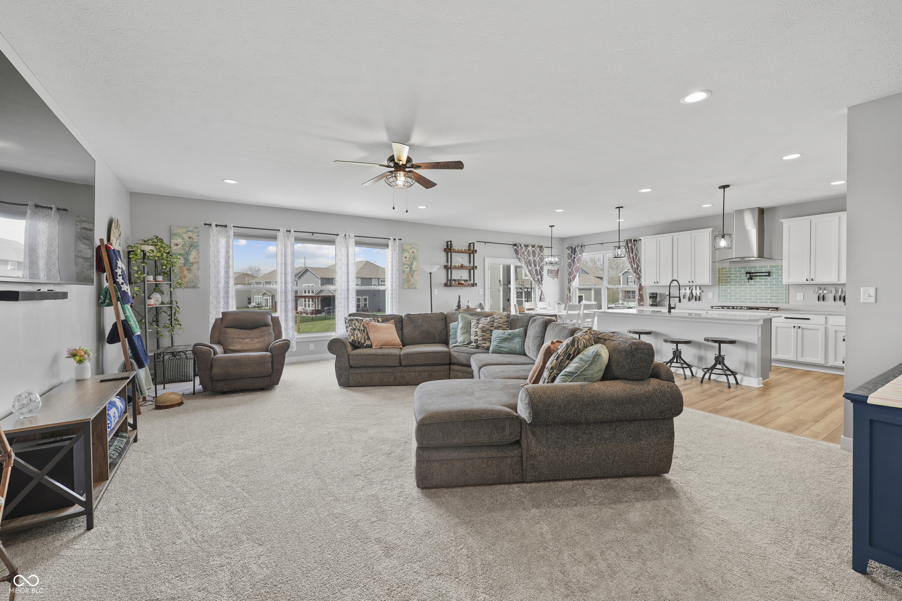 19405 Titus Drive