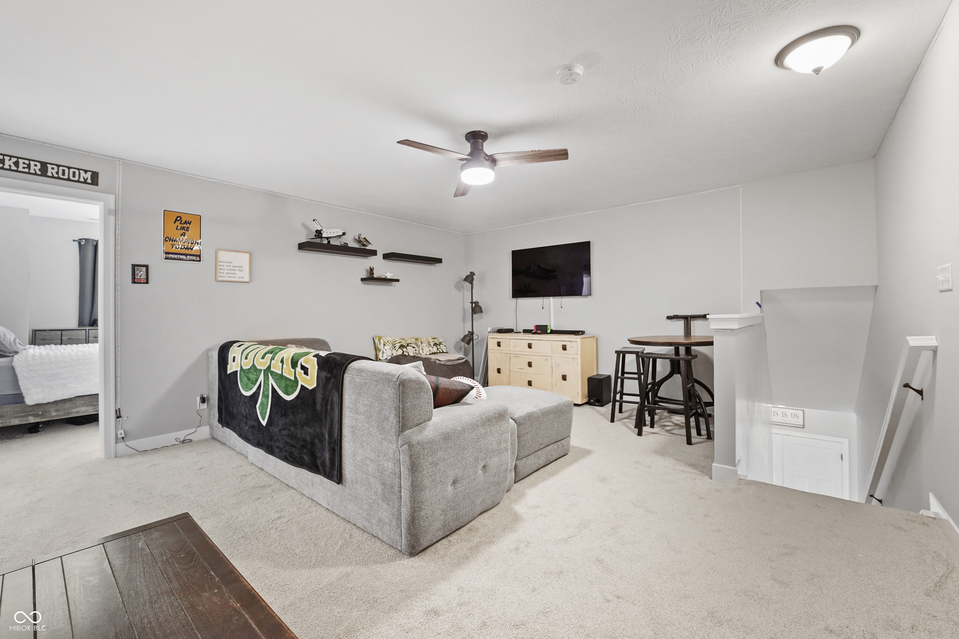 19405 Titus Drive