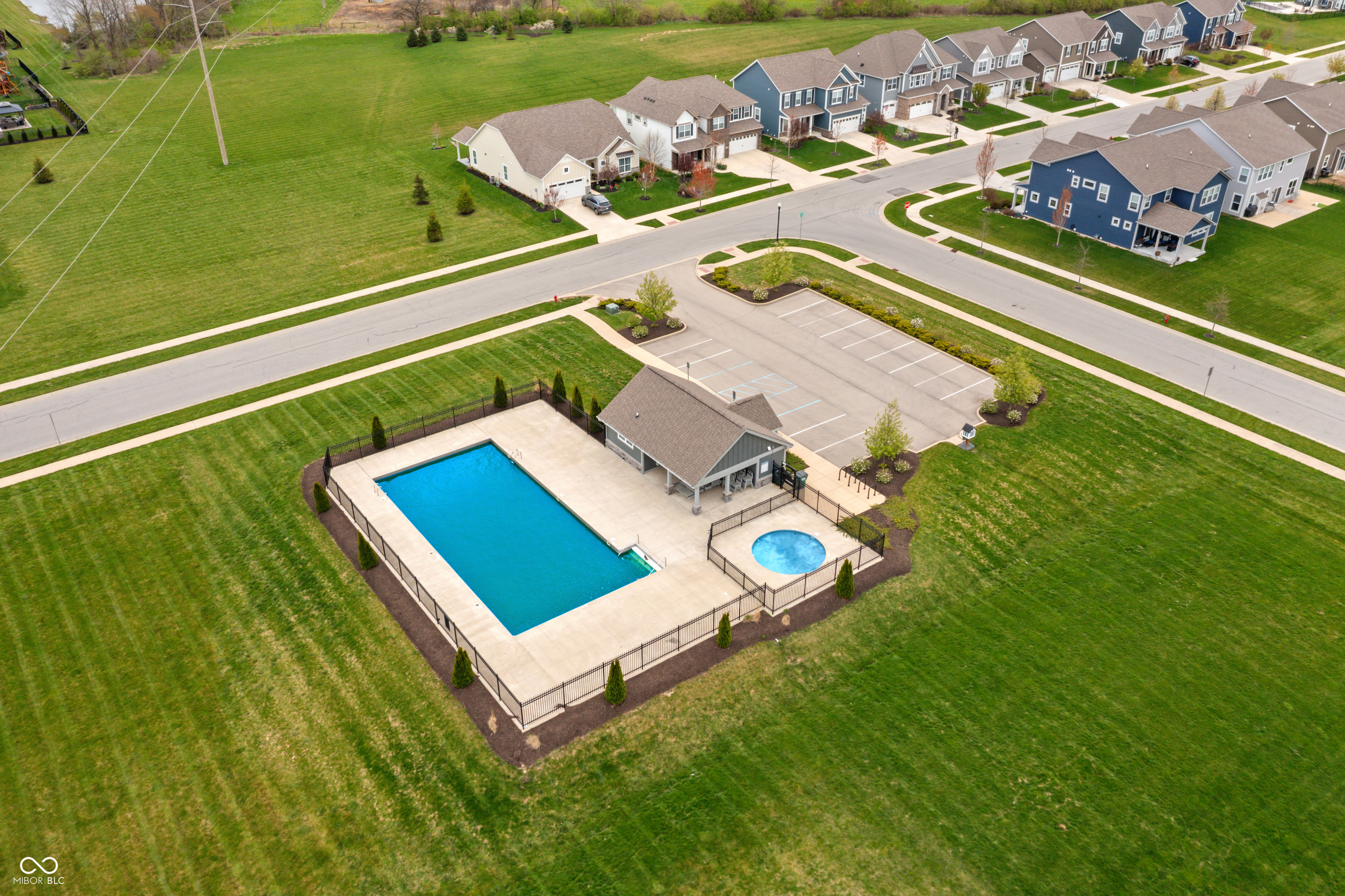 19405 Titus Drive