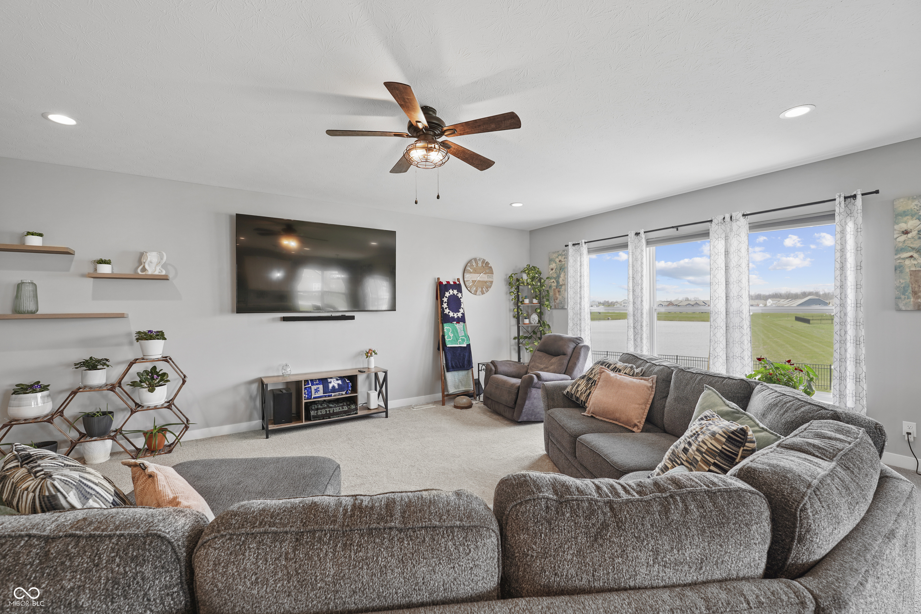 19405 Titus Drive