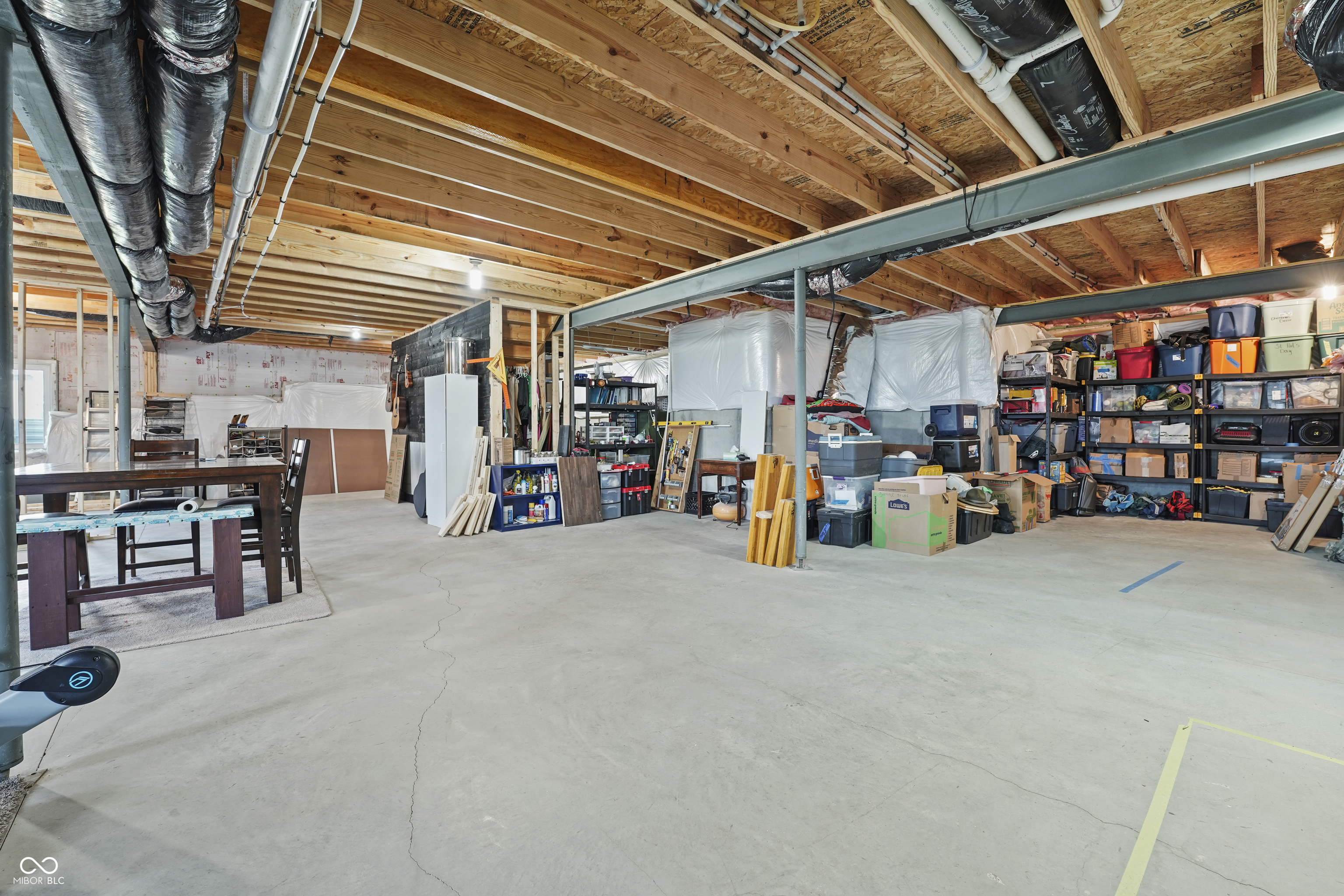 19405 Titus Drive