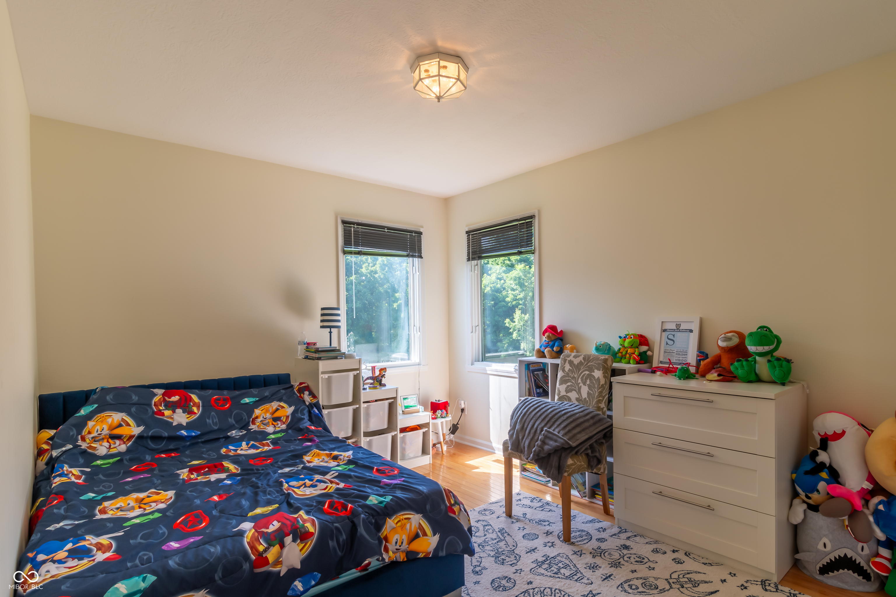 4957 Shadow Rock Circle
