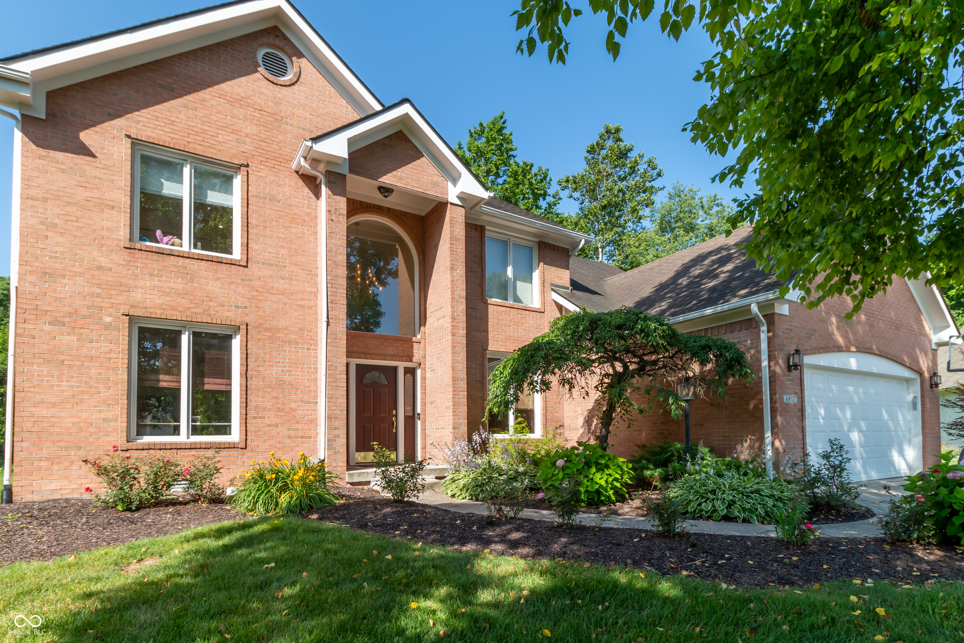 4957 Shadow Rock Circle