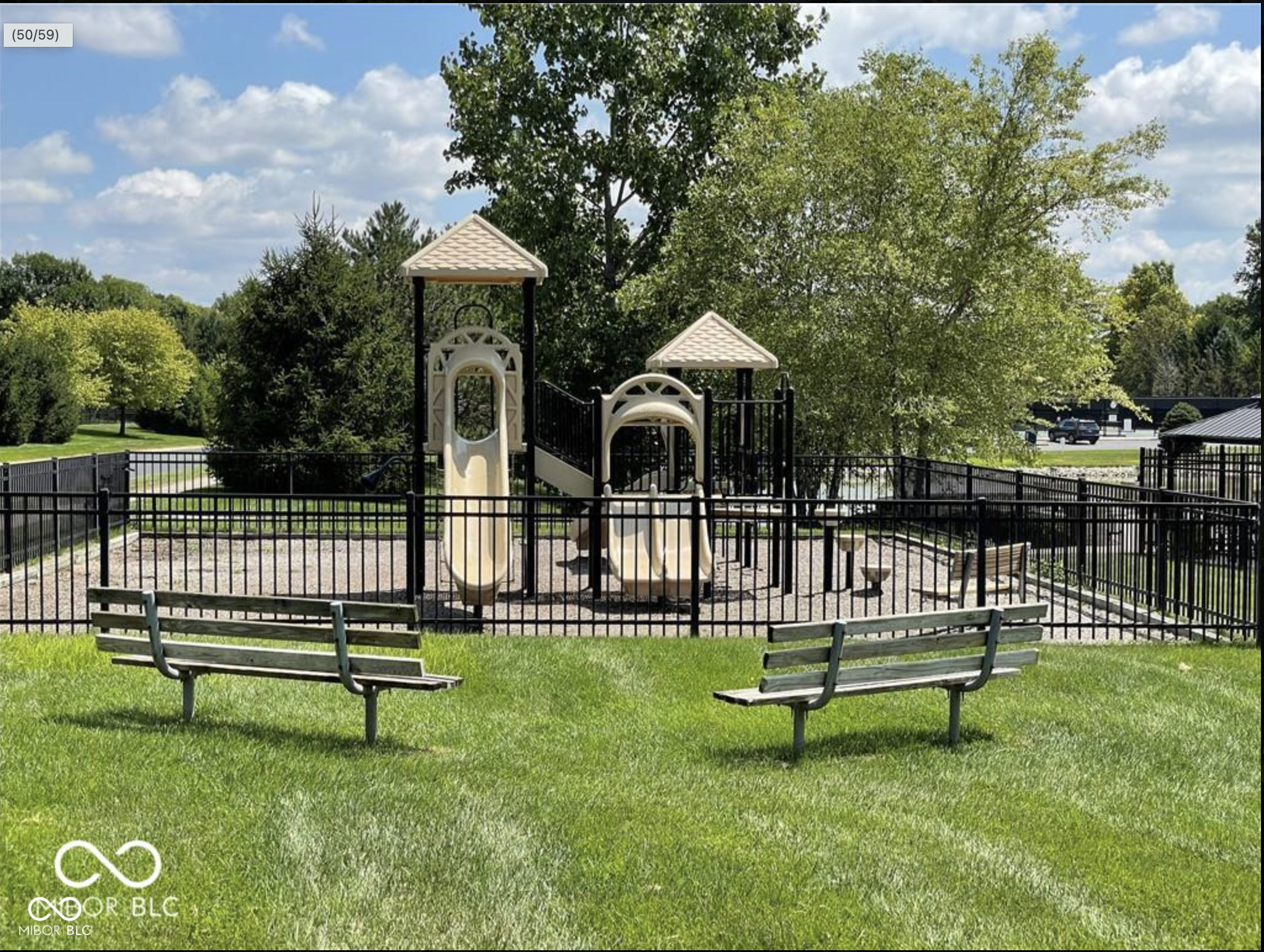 4957 Shadow Rock Circle