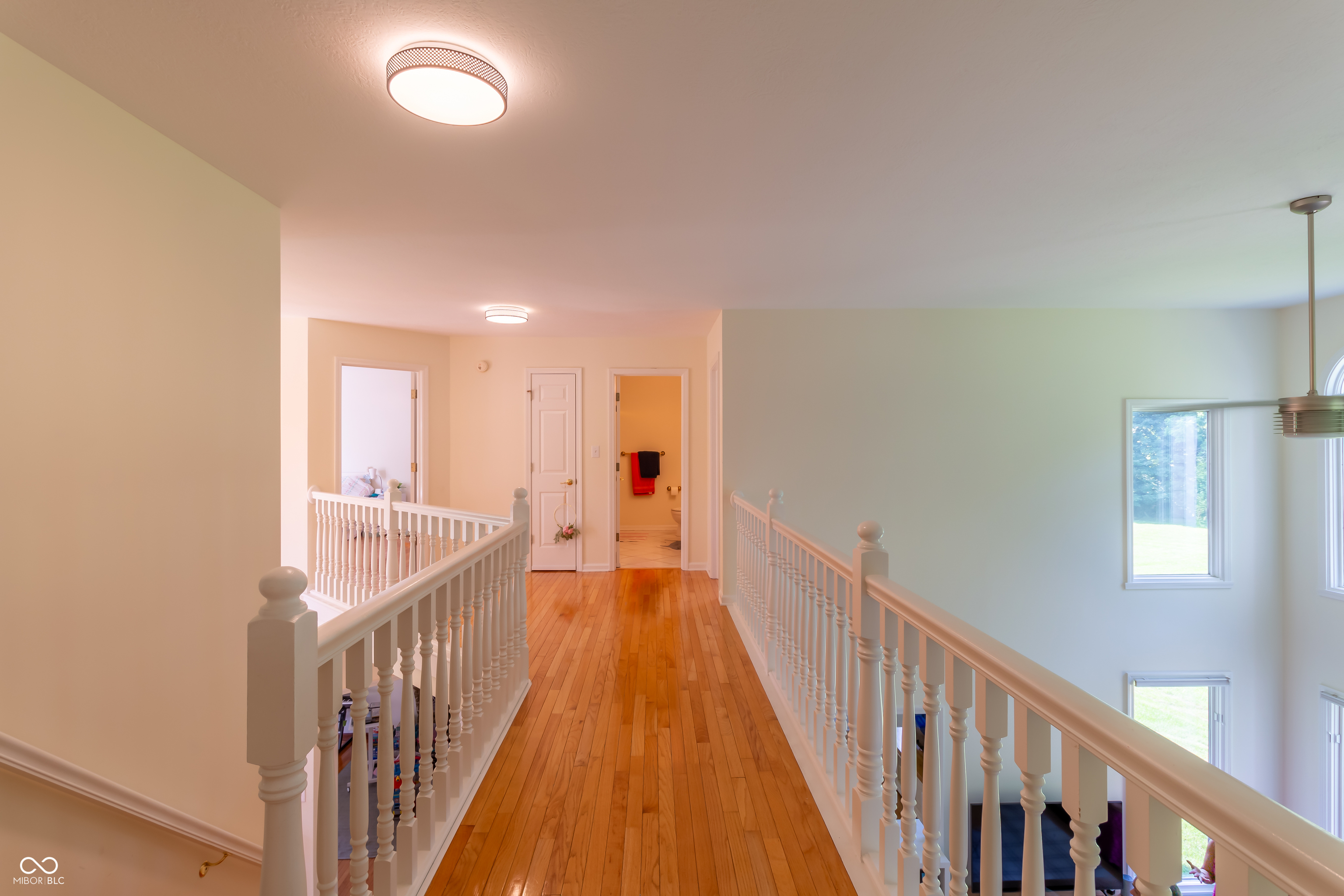 4957 Shadow Rock Circle