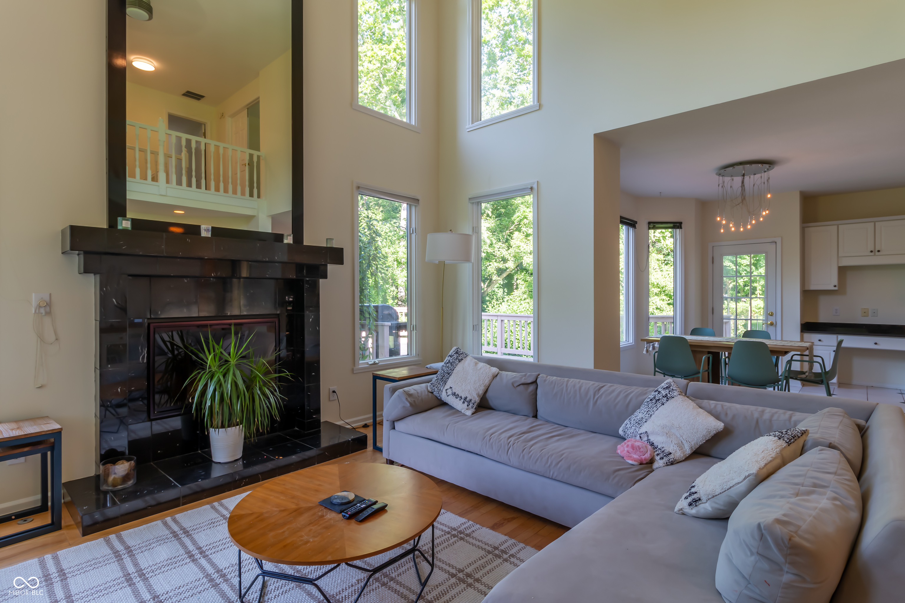 4957 Shadow Rock Circle