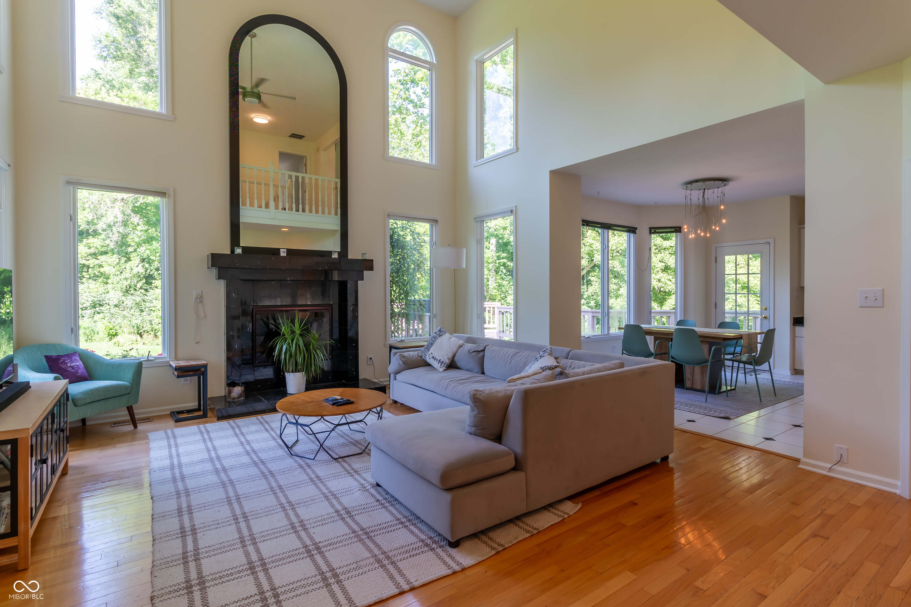 4957 Shadow Rock Circle