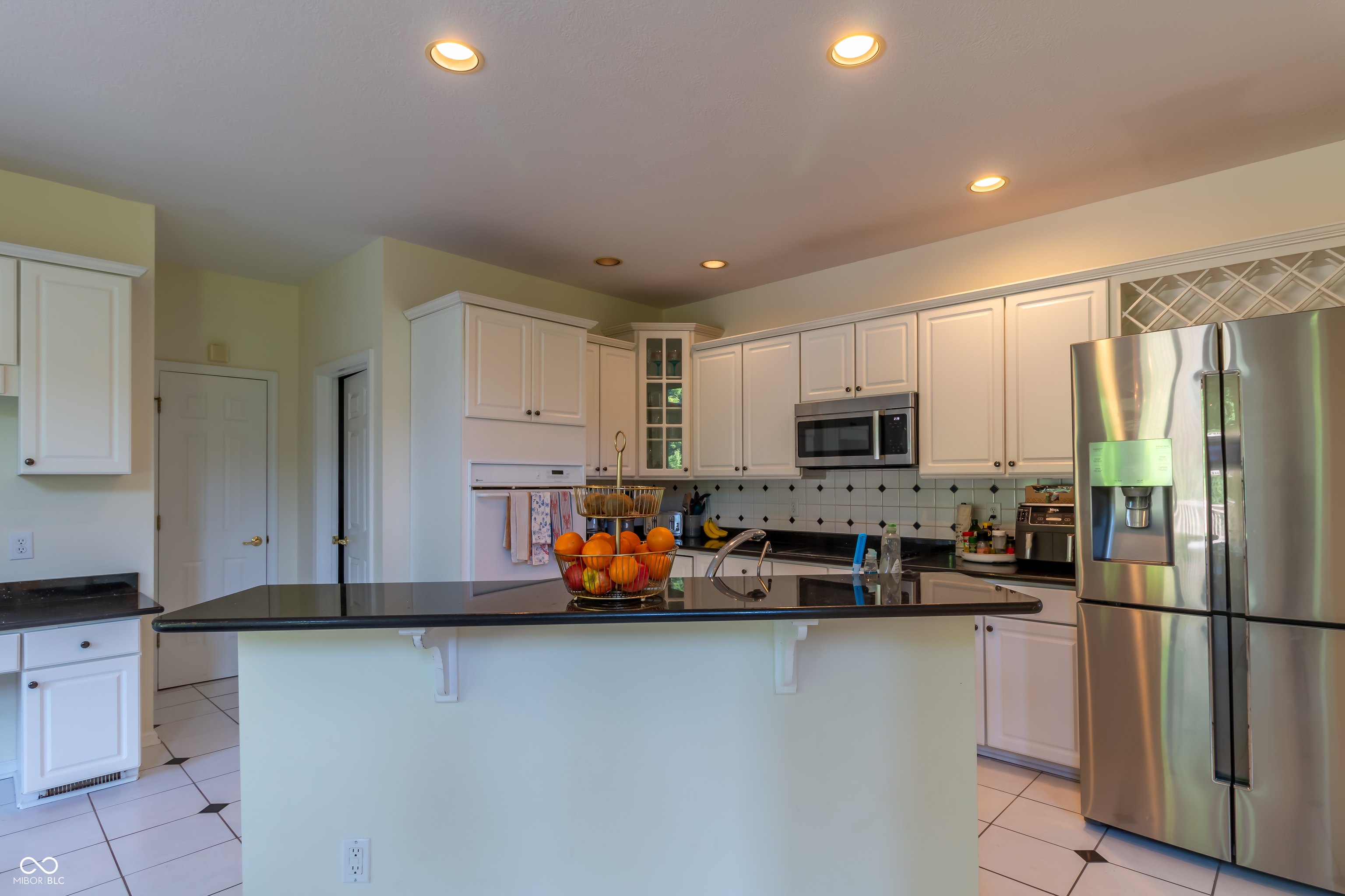 4957 Shadow Rock Circle
