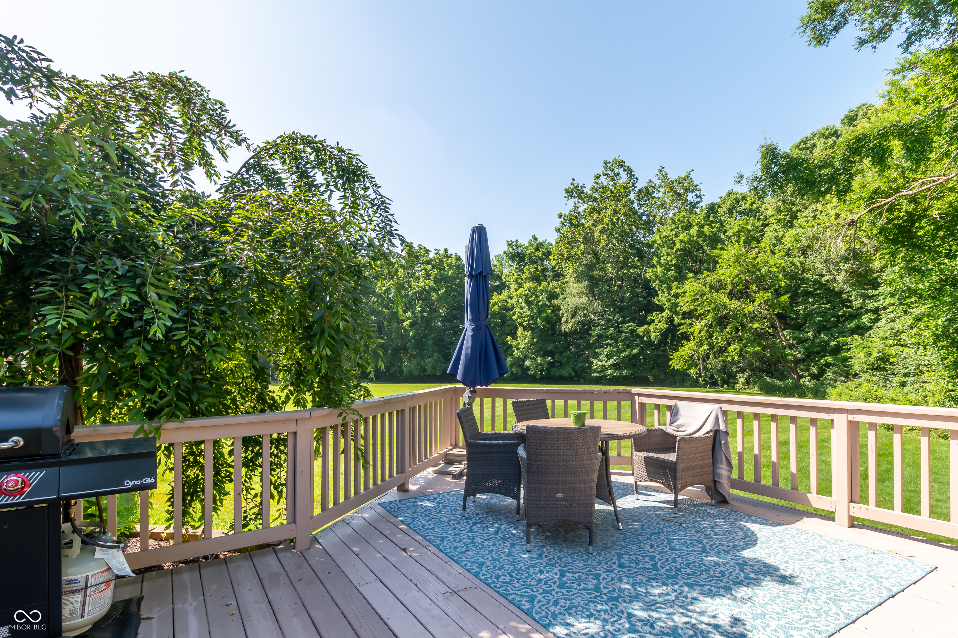 4957 Shadow Rock Circle