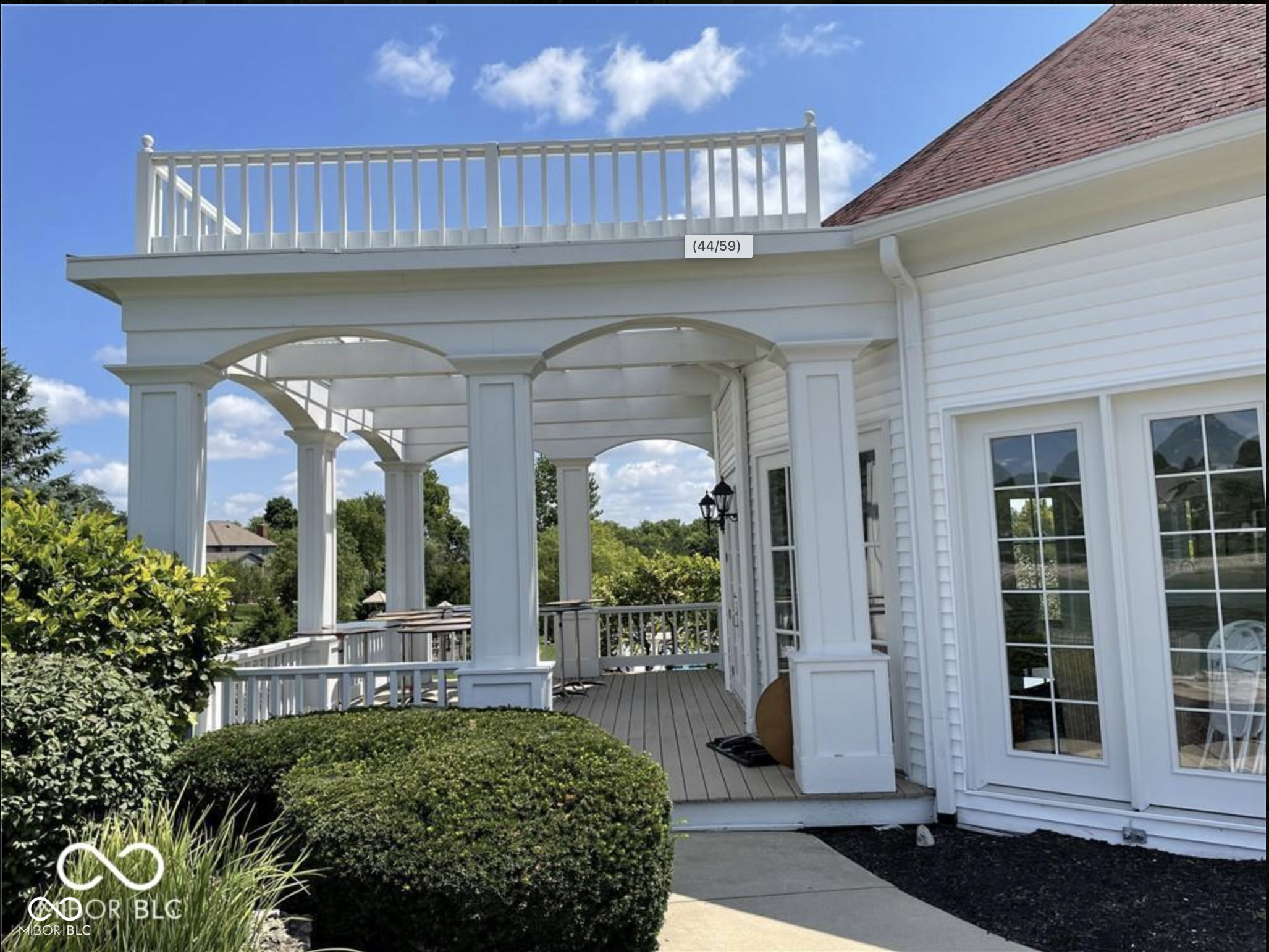 4957 Shadow Rock Circle