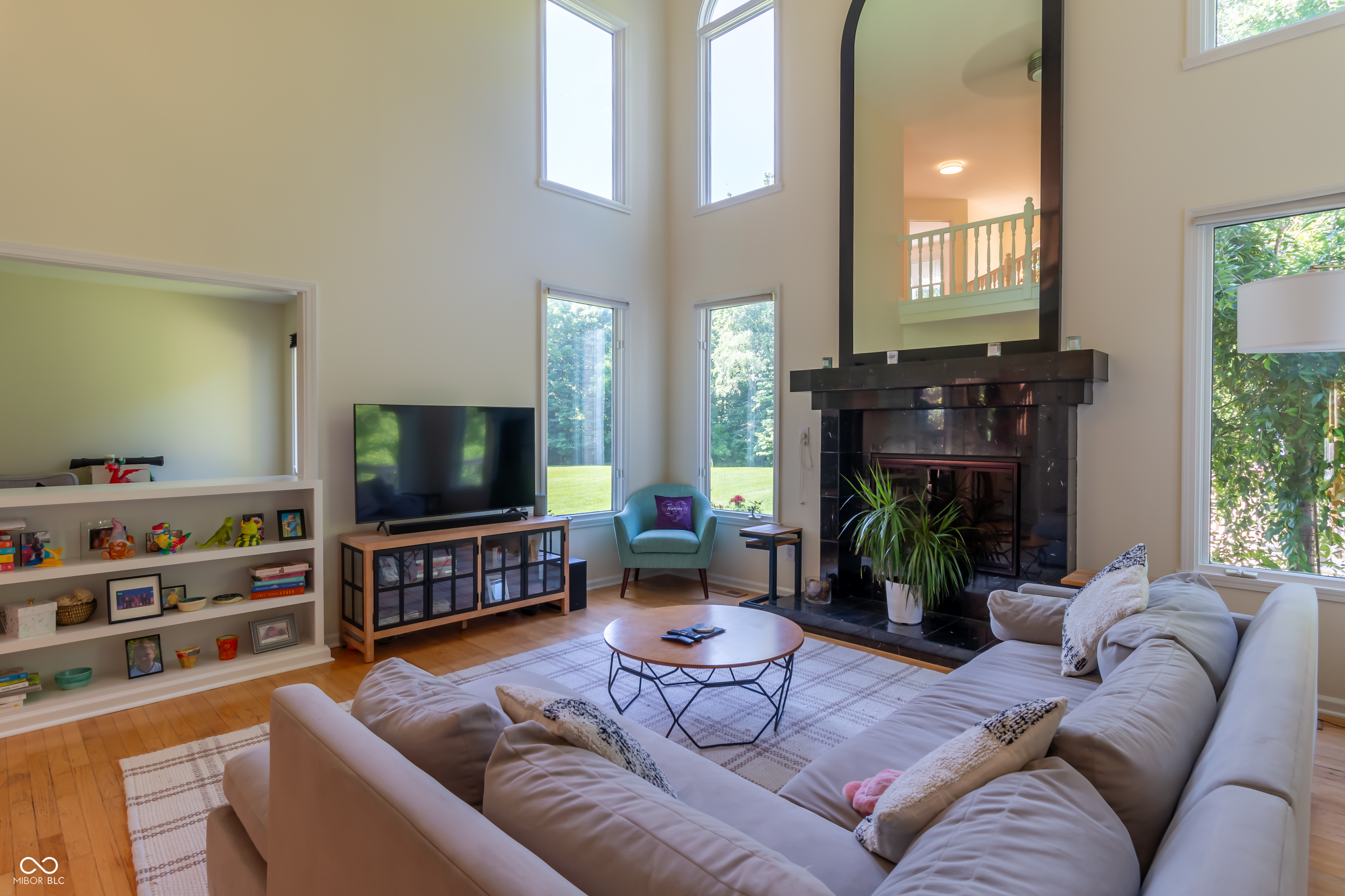 4957 Shadow Rock Circle