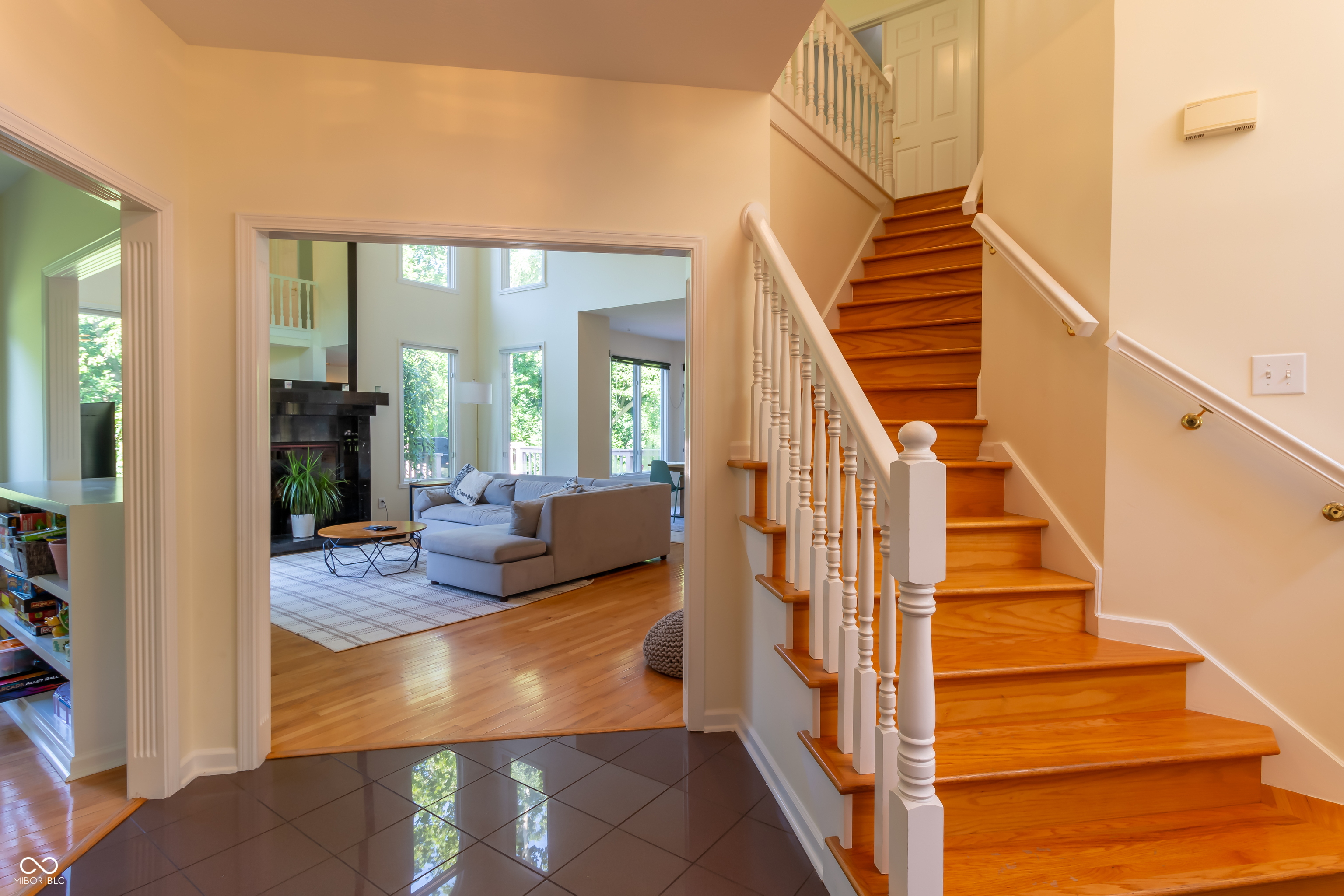 4957 Shadow Rock Circle