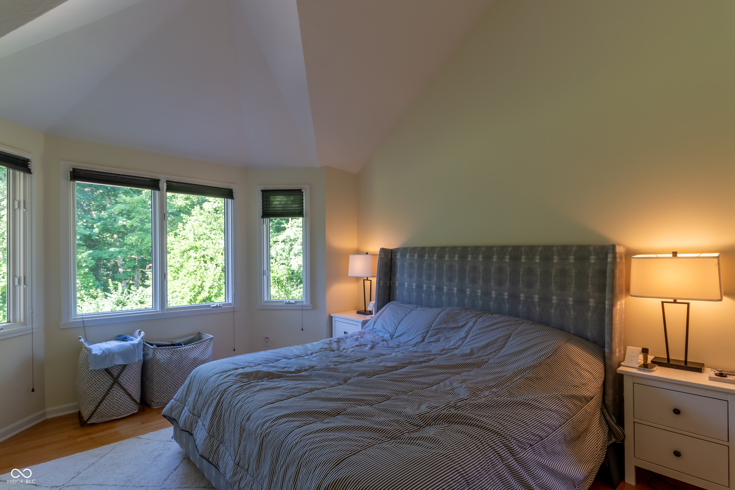 4957 Shadow Rock Circle