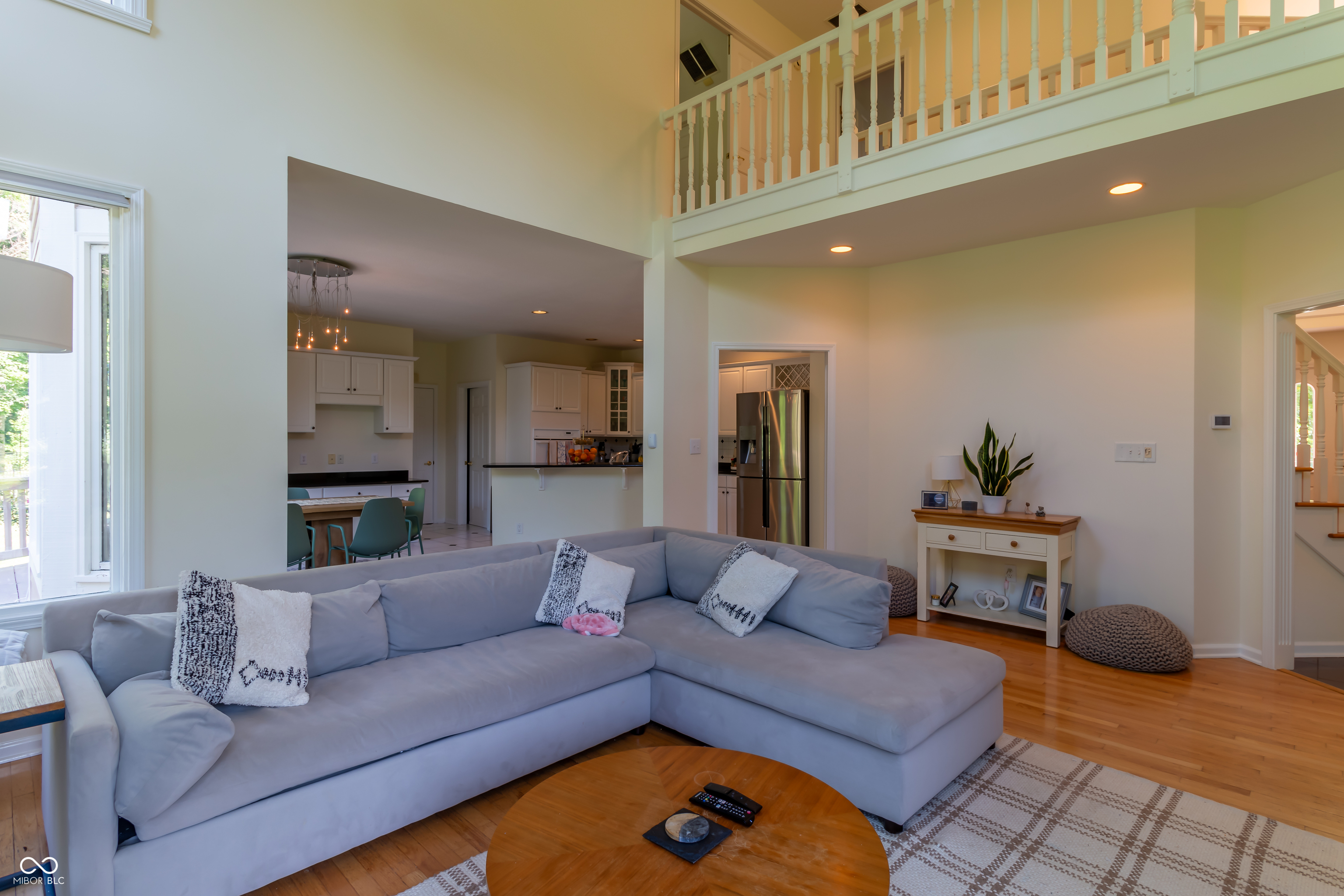 4957 Shadow Rock Circle