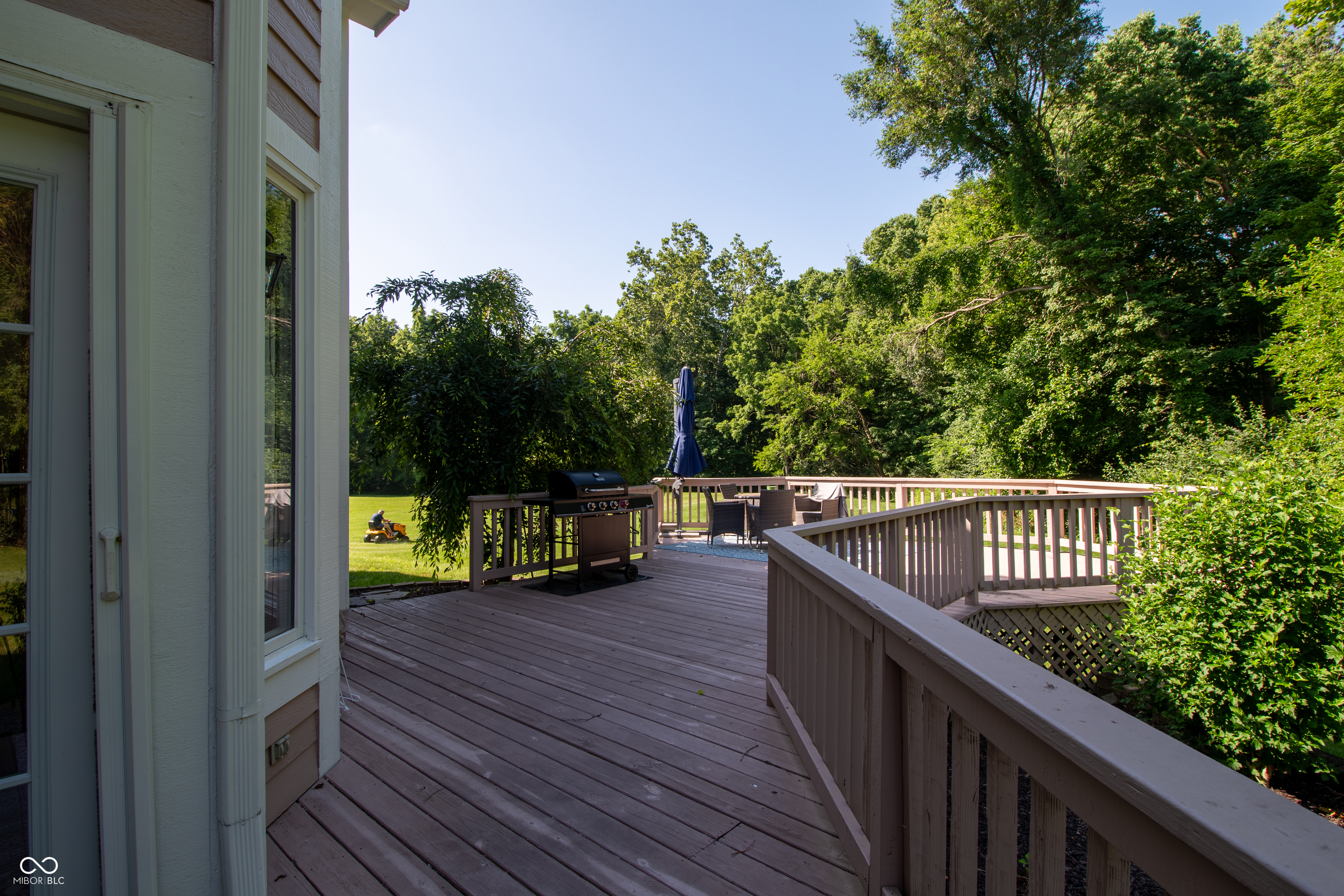 4957 Shadow Rock Circle