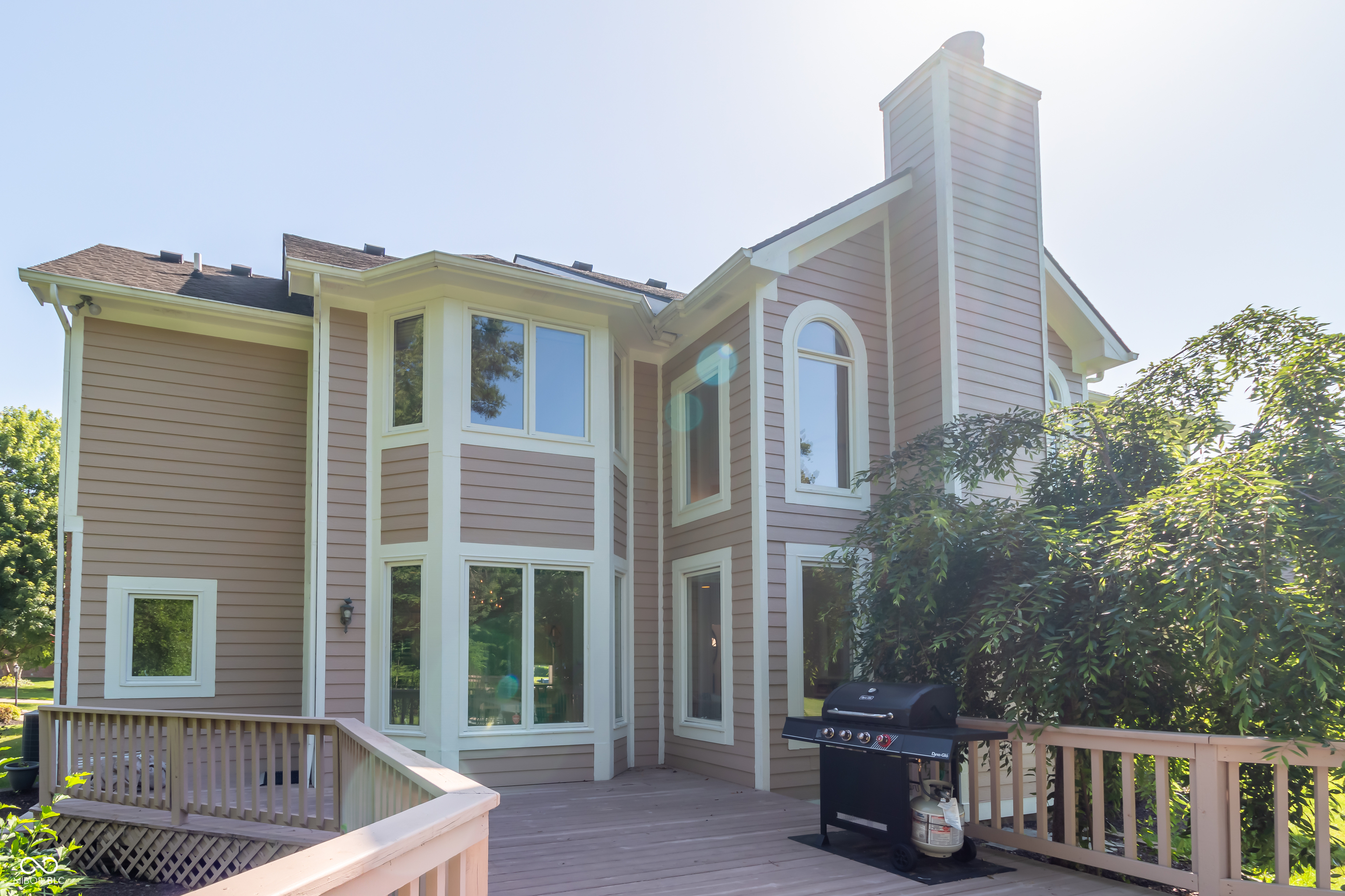 4957 Shadow Rock Circle