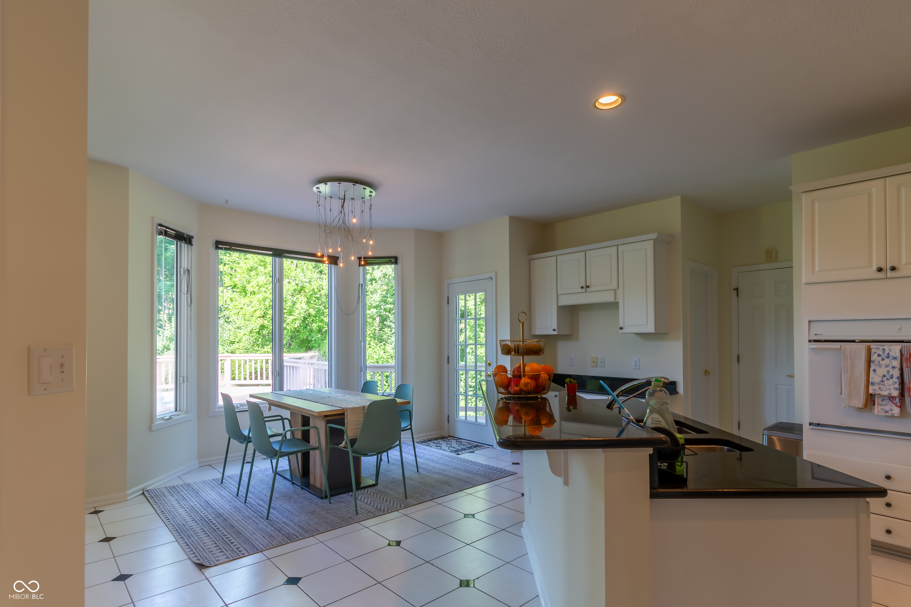 4957 Shadow Rock Circle