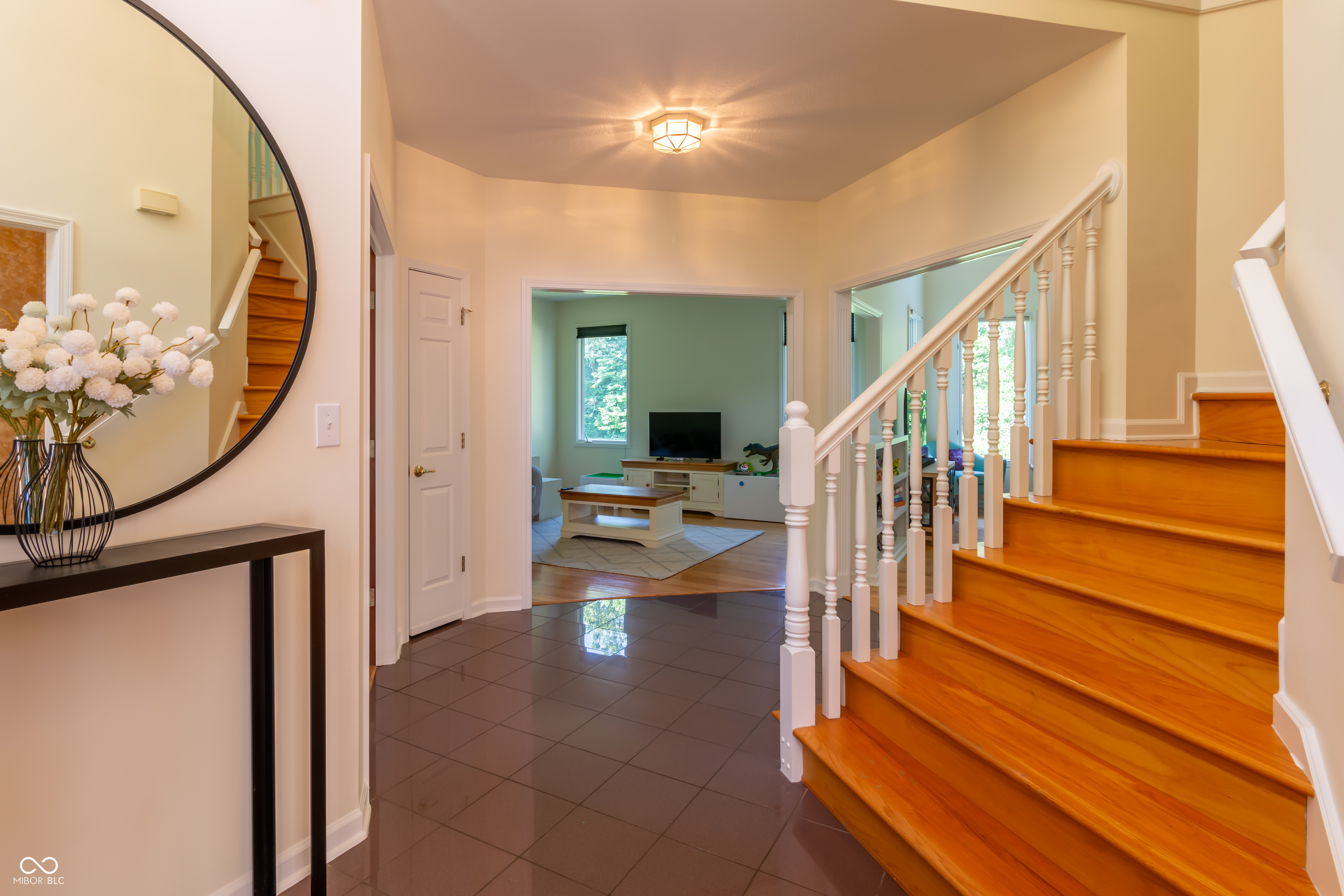 4957 Shadow Rock Circle