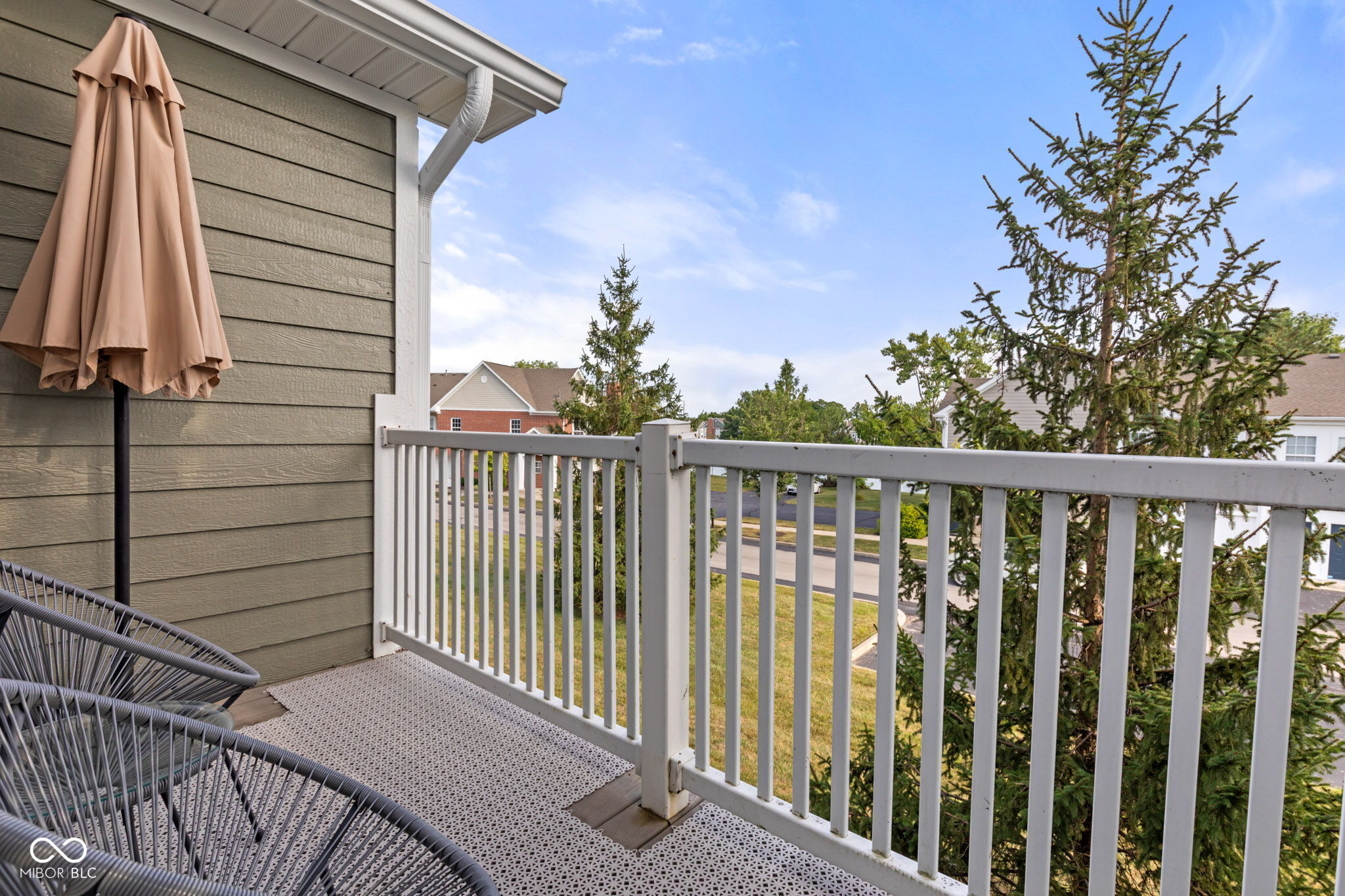 1447 Shadow Ridge Road