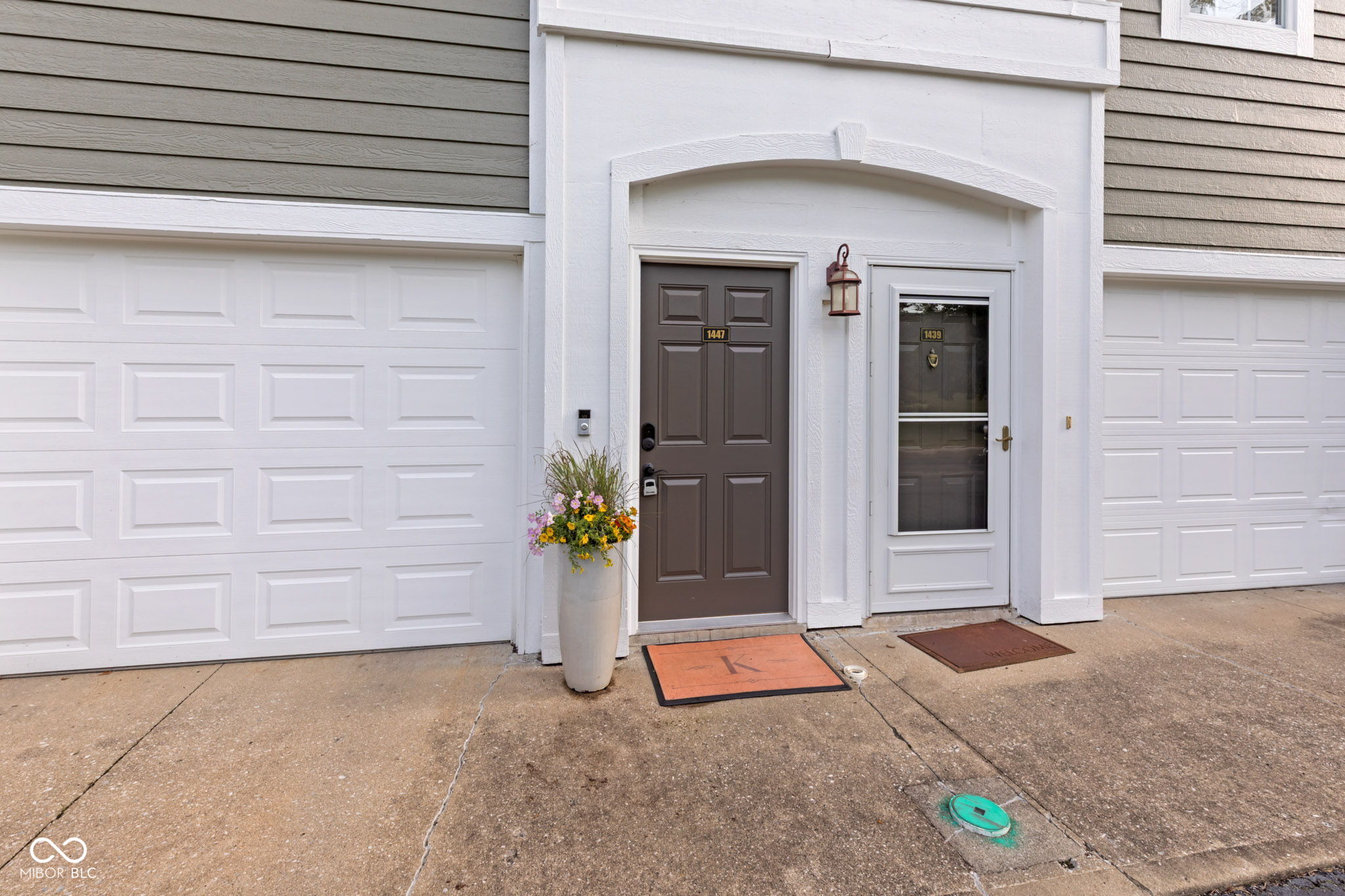 1447 Shadow Ridge Road