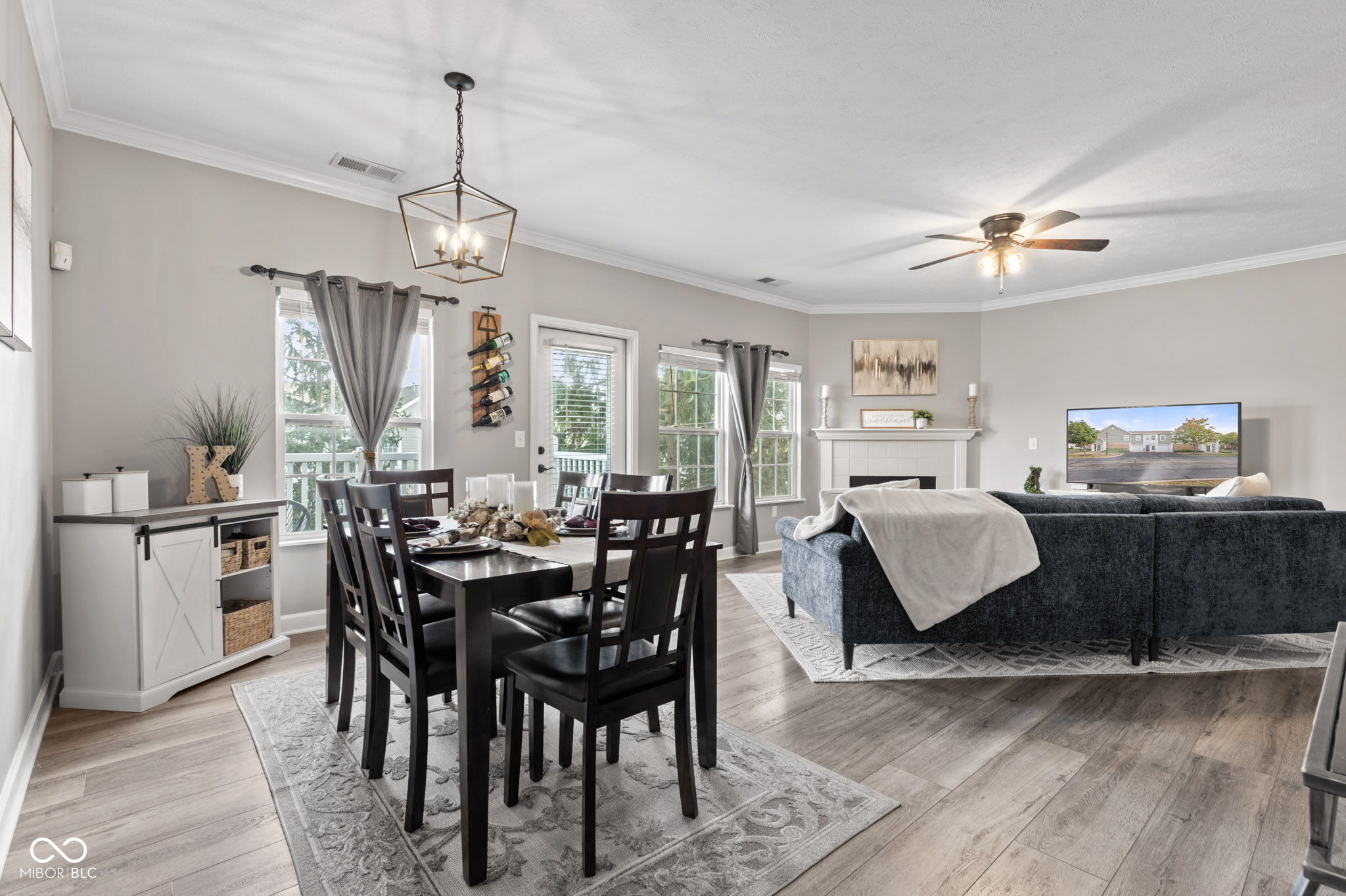 1447 Shadow Ridge Road