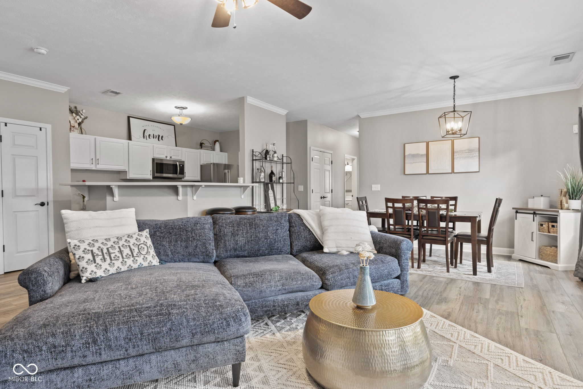 1447 Shadow Ridge Road