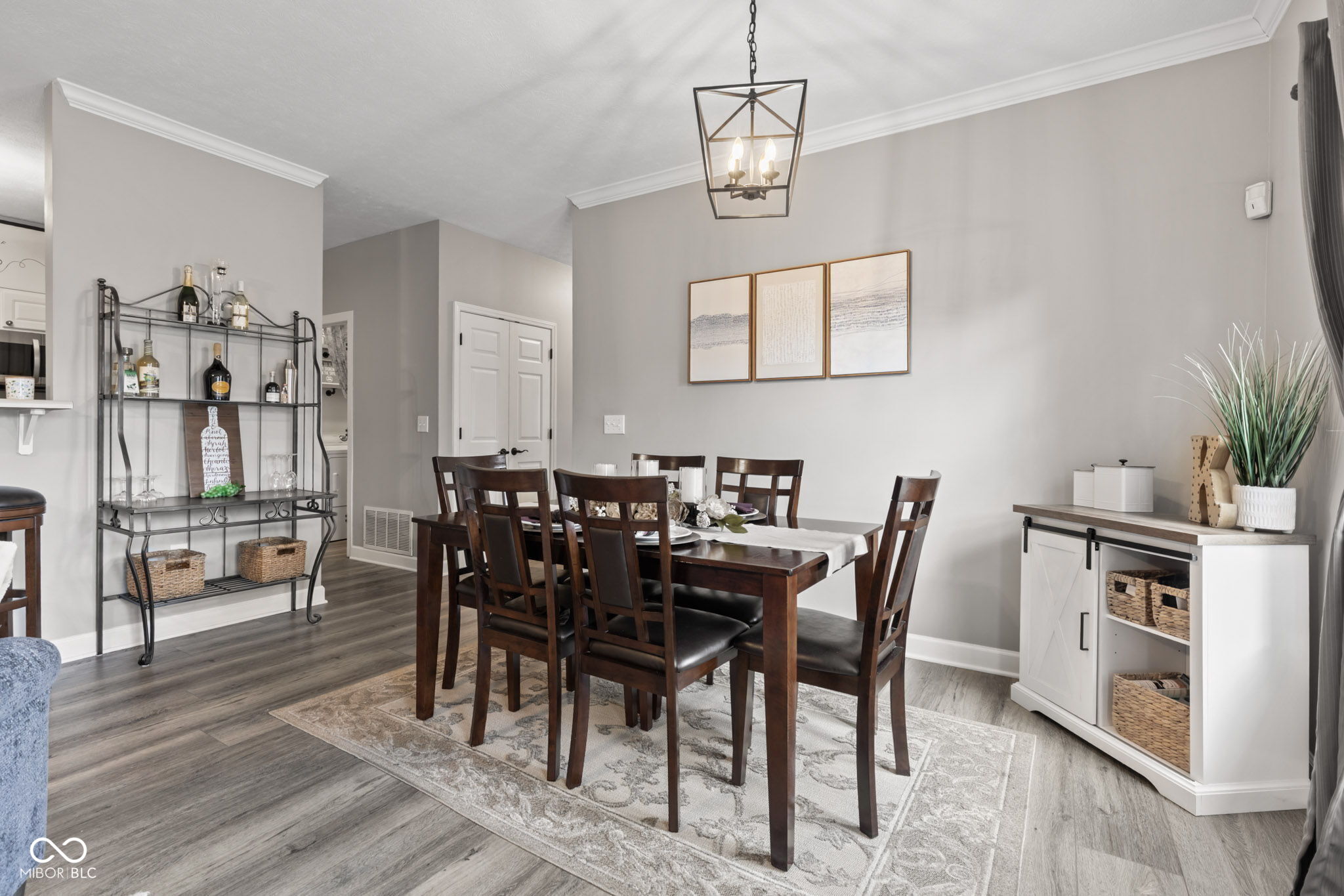 1447 Shadow Ridge Road