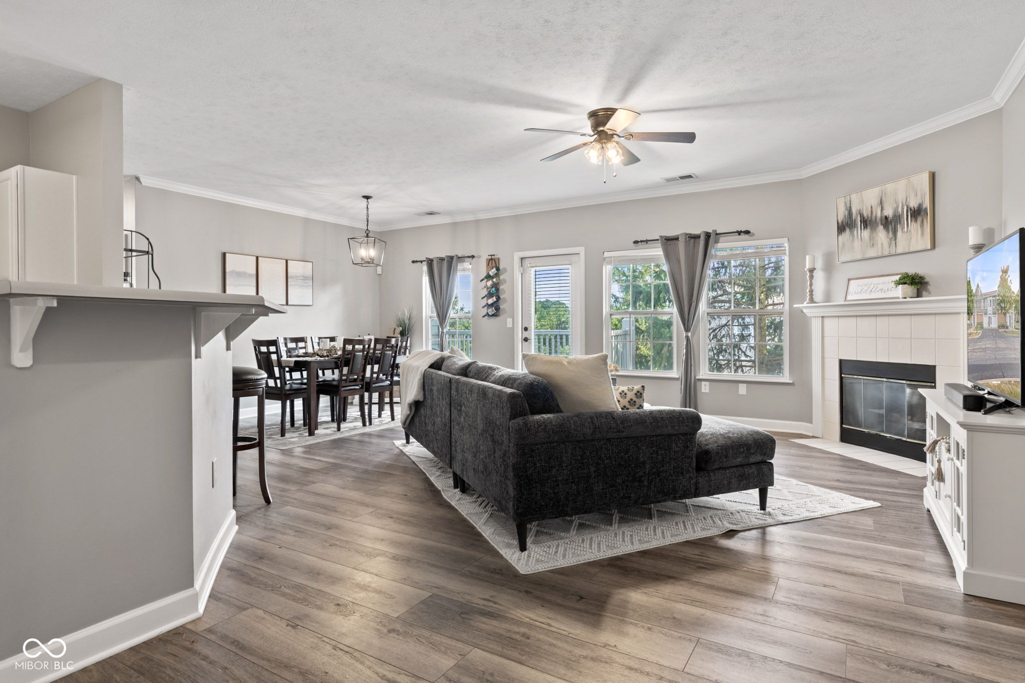 1447 Shadow Ridge Road