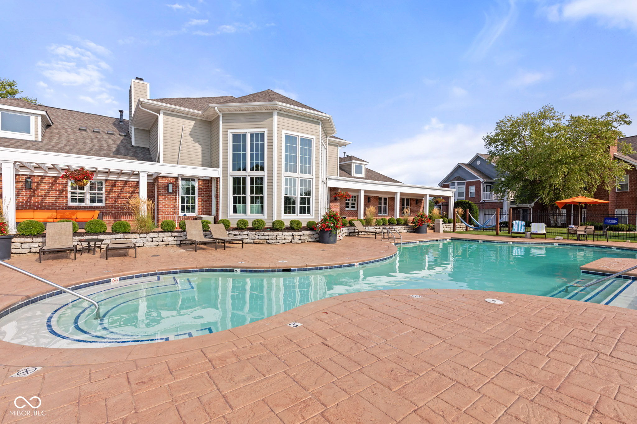 1447 Shadow Ridge Road