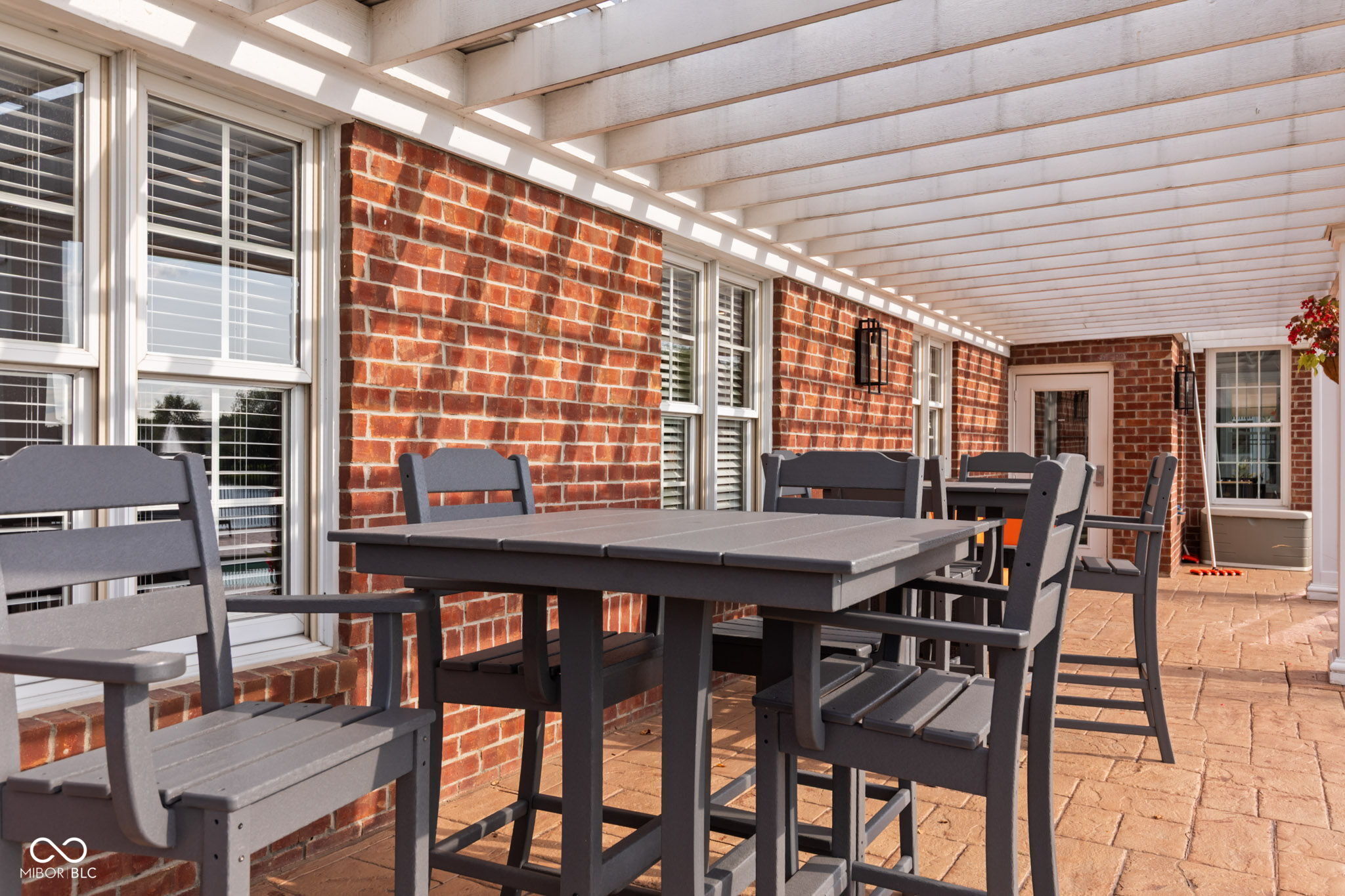 1447 Shadow Ridge Road