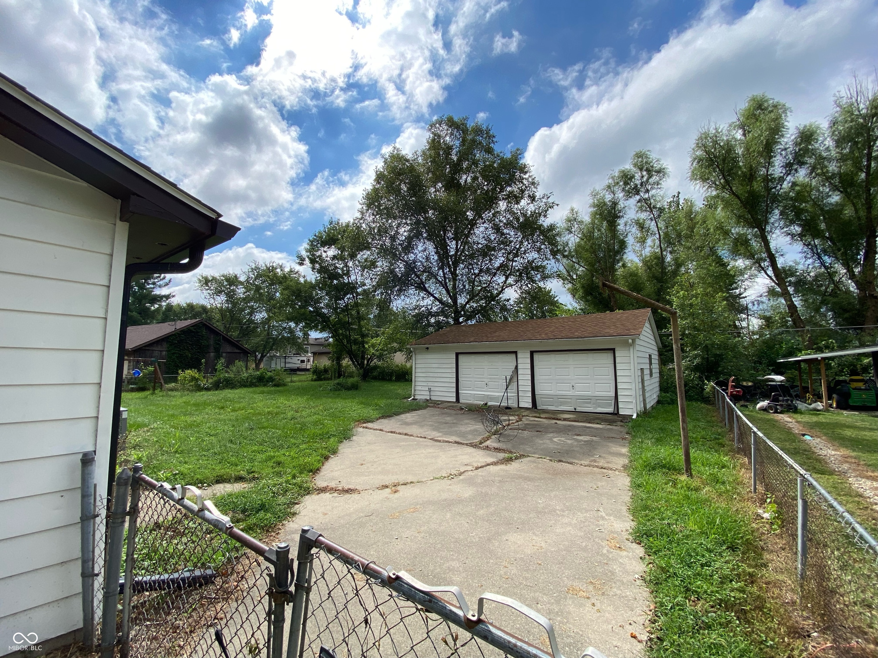 4703 Lannoy Lane