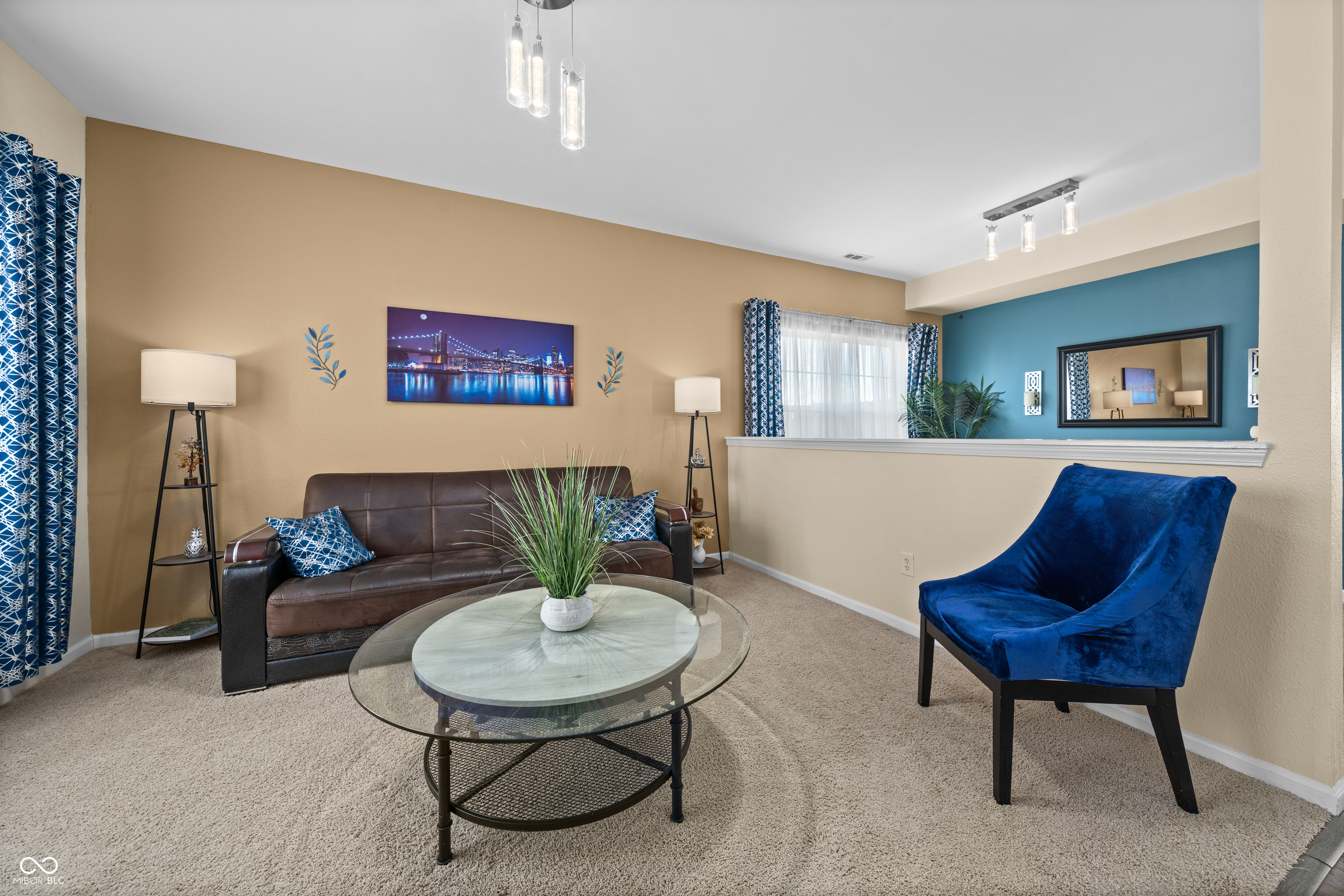 5431 Hammock Glen Drive