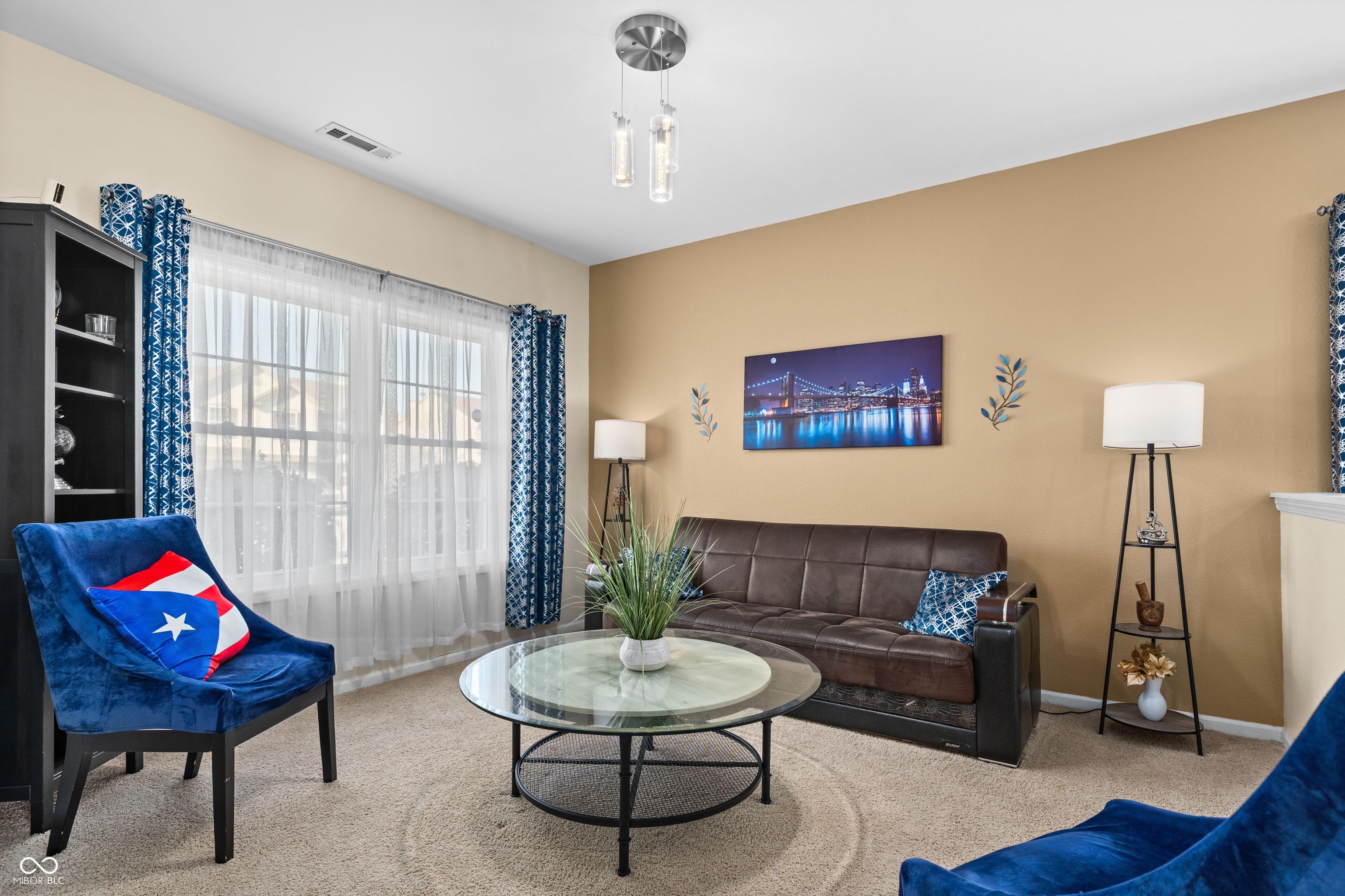 5431 Hammock Glen Drive