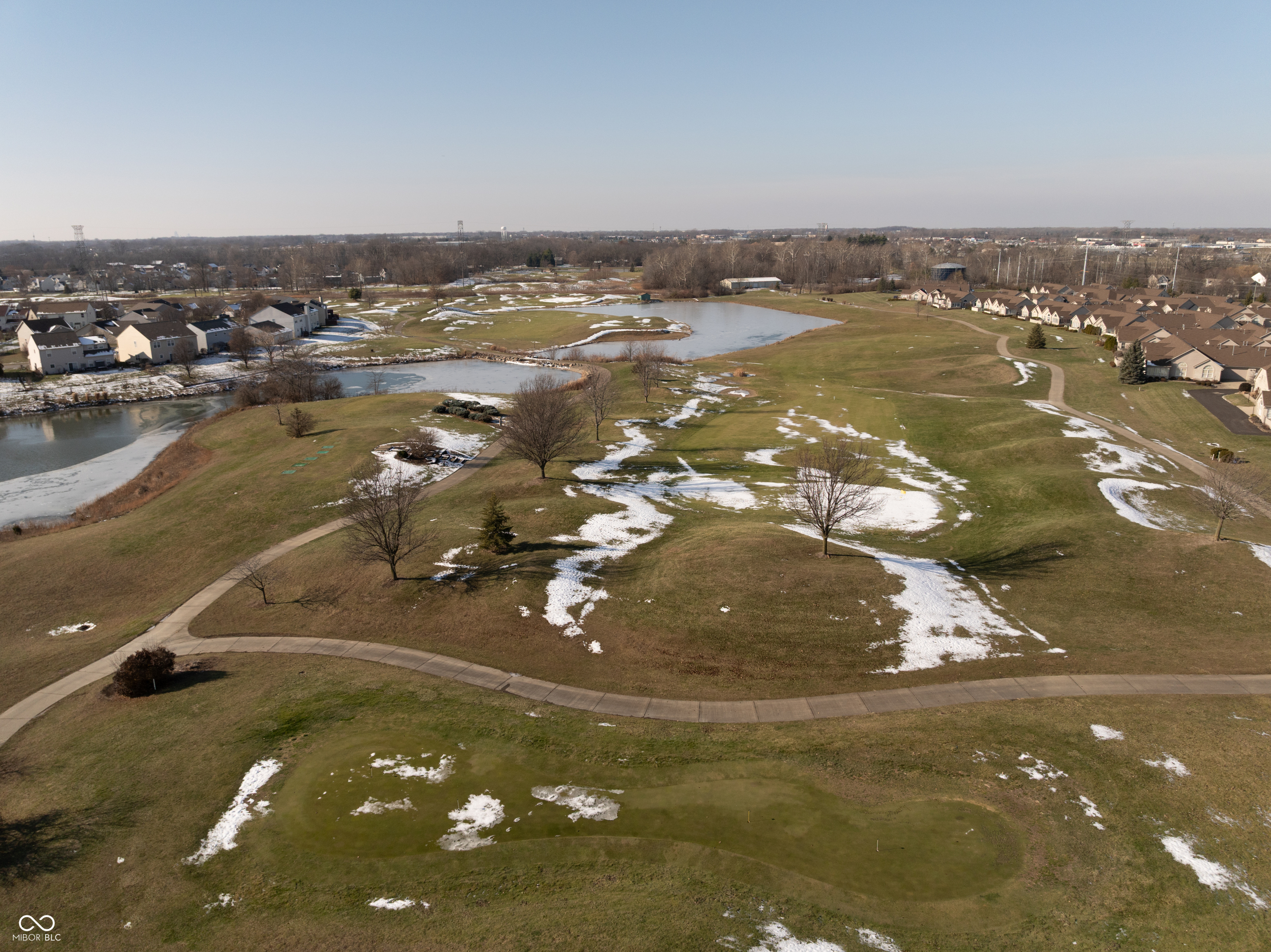 5431 Hammock Glen Drive