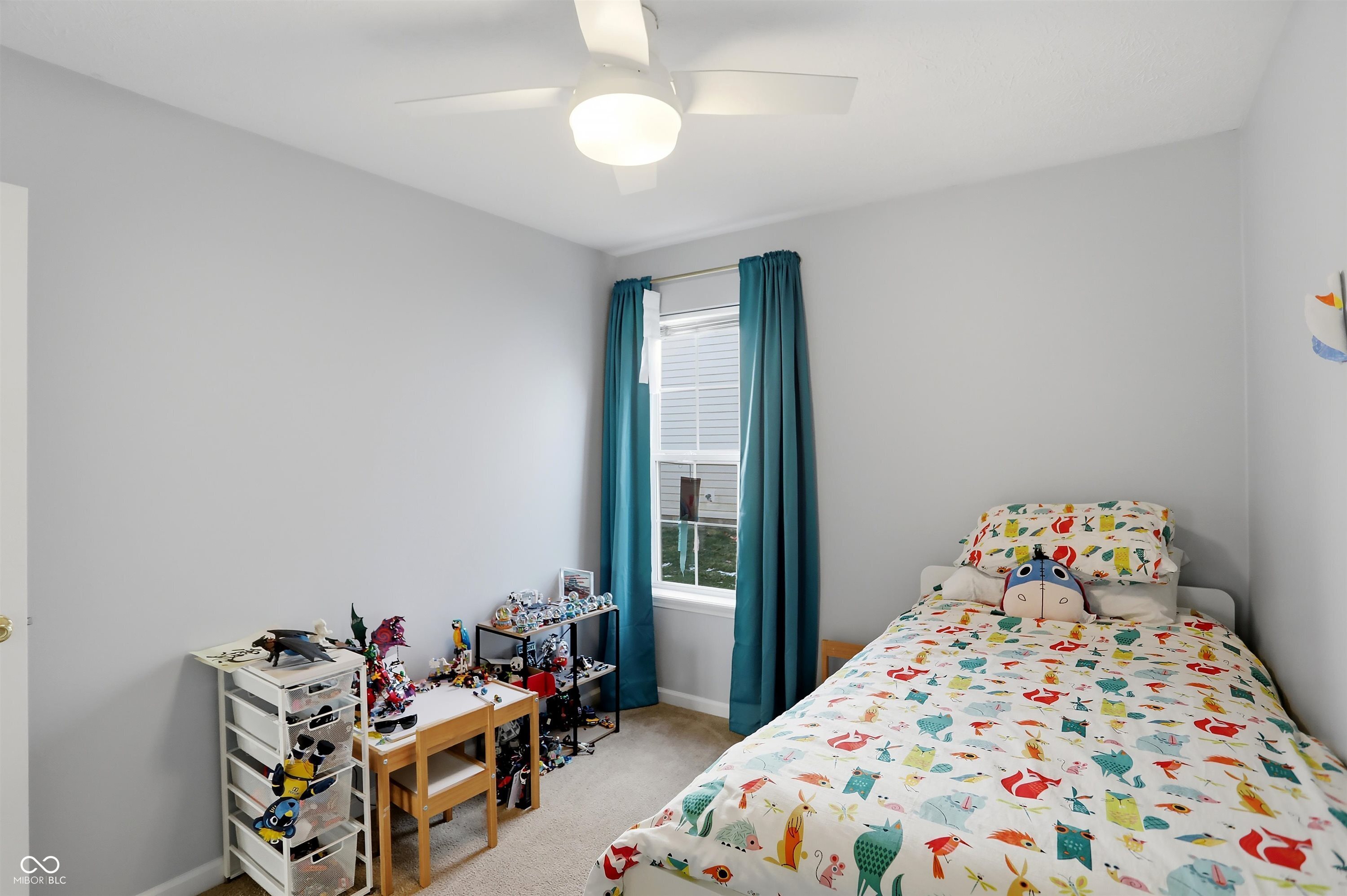 11201 Basswood Court