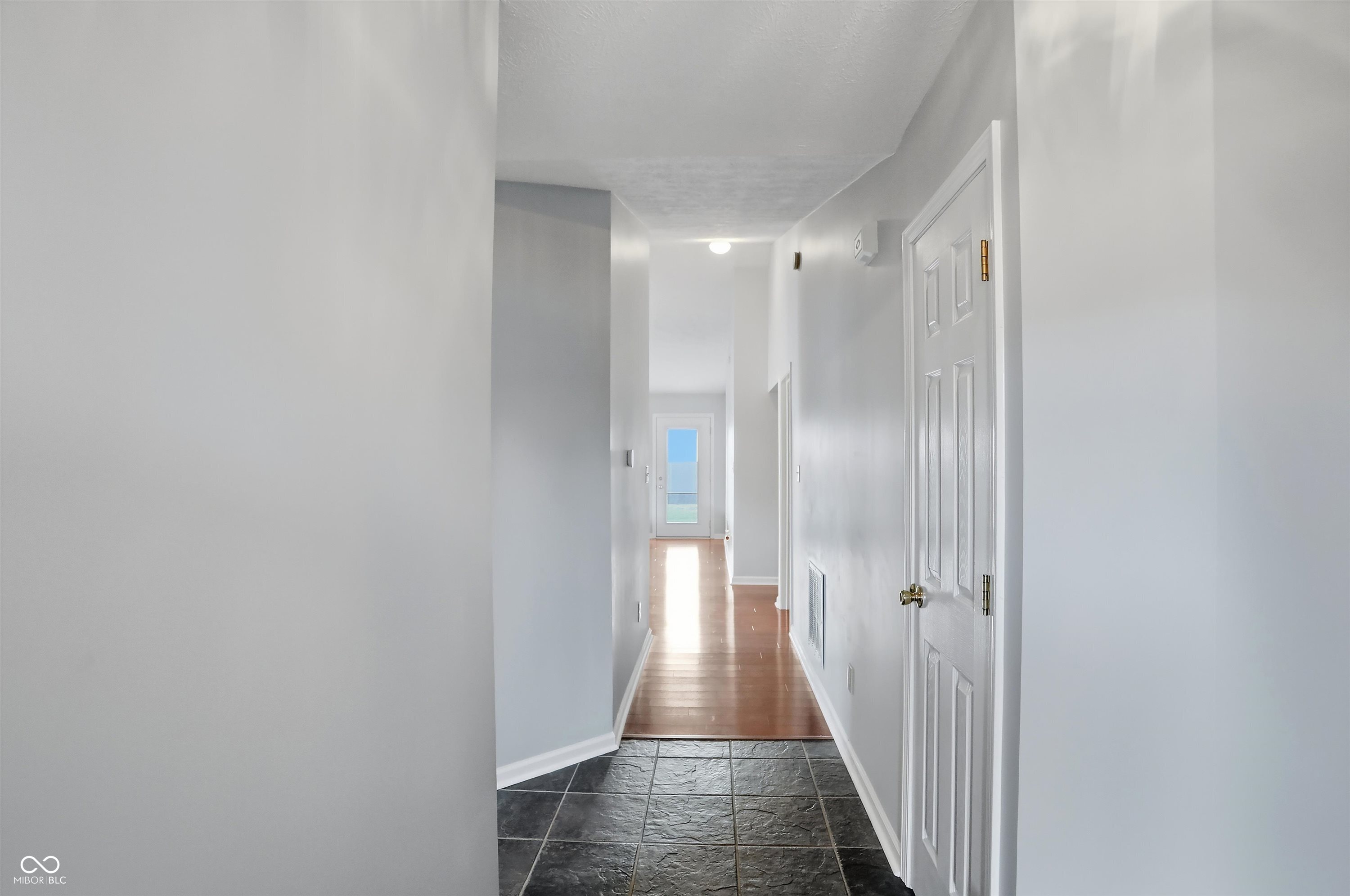 11201 Basswood Court