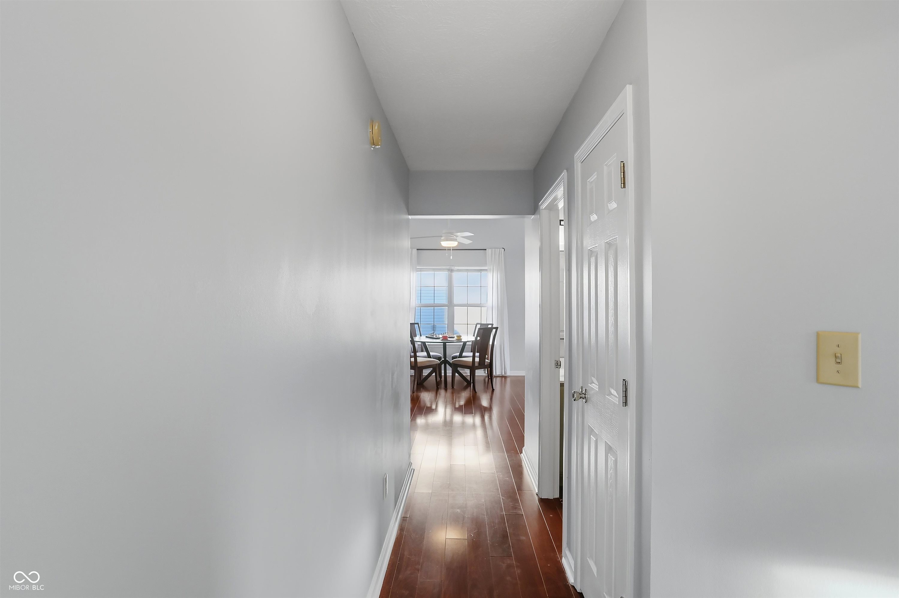 11201 Basswood Court