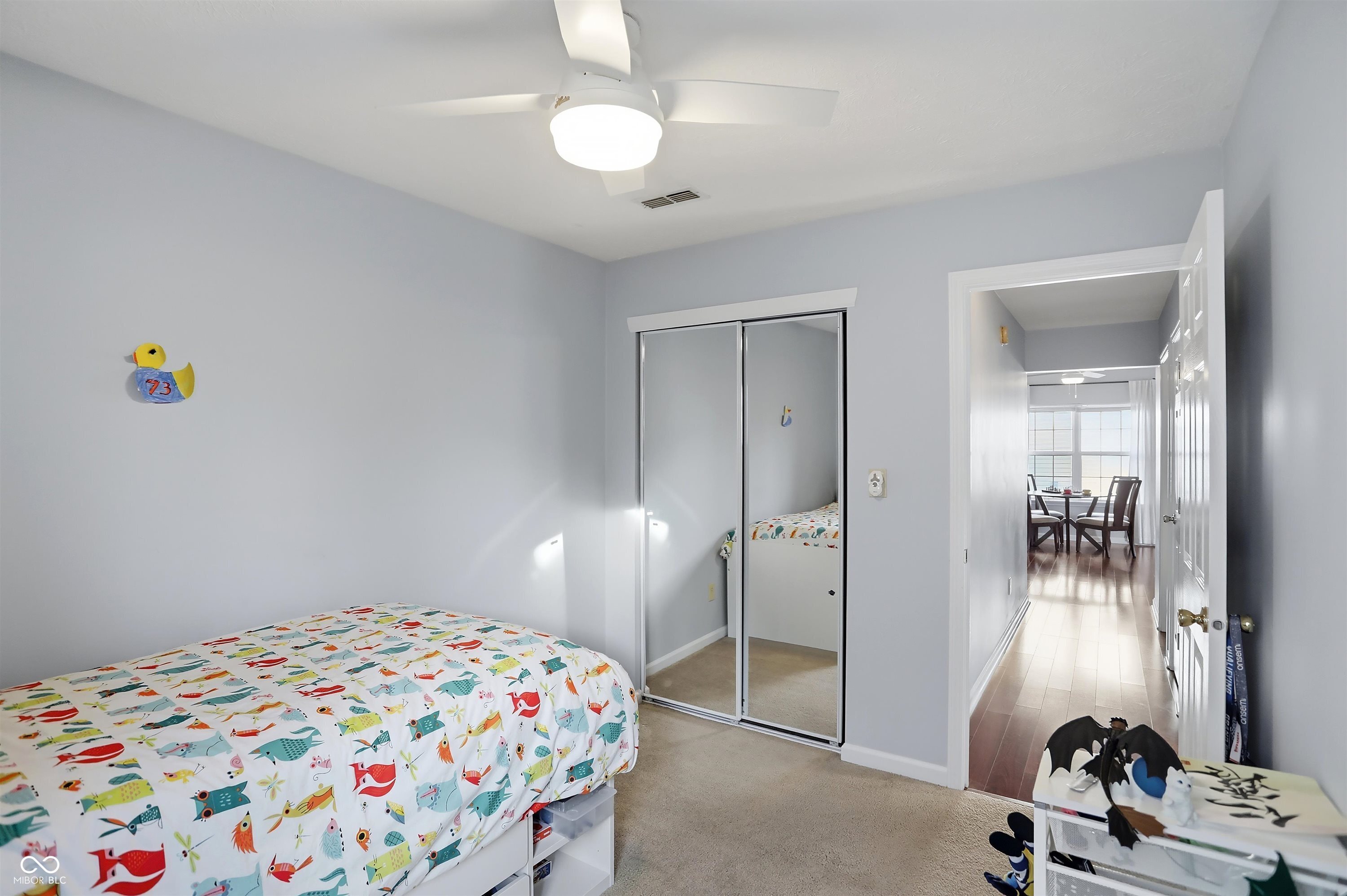 11201 Basswood Court