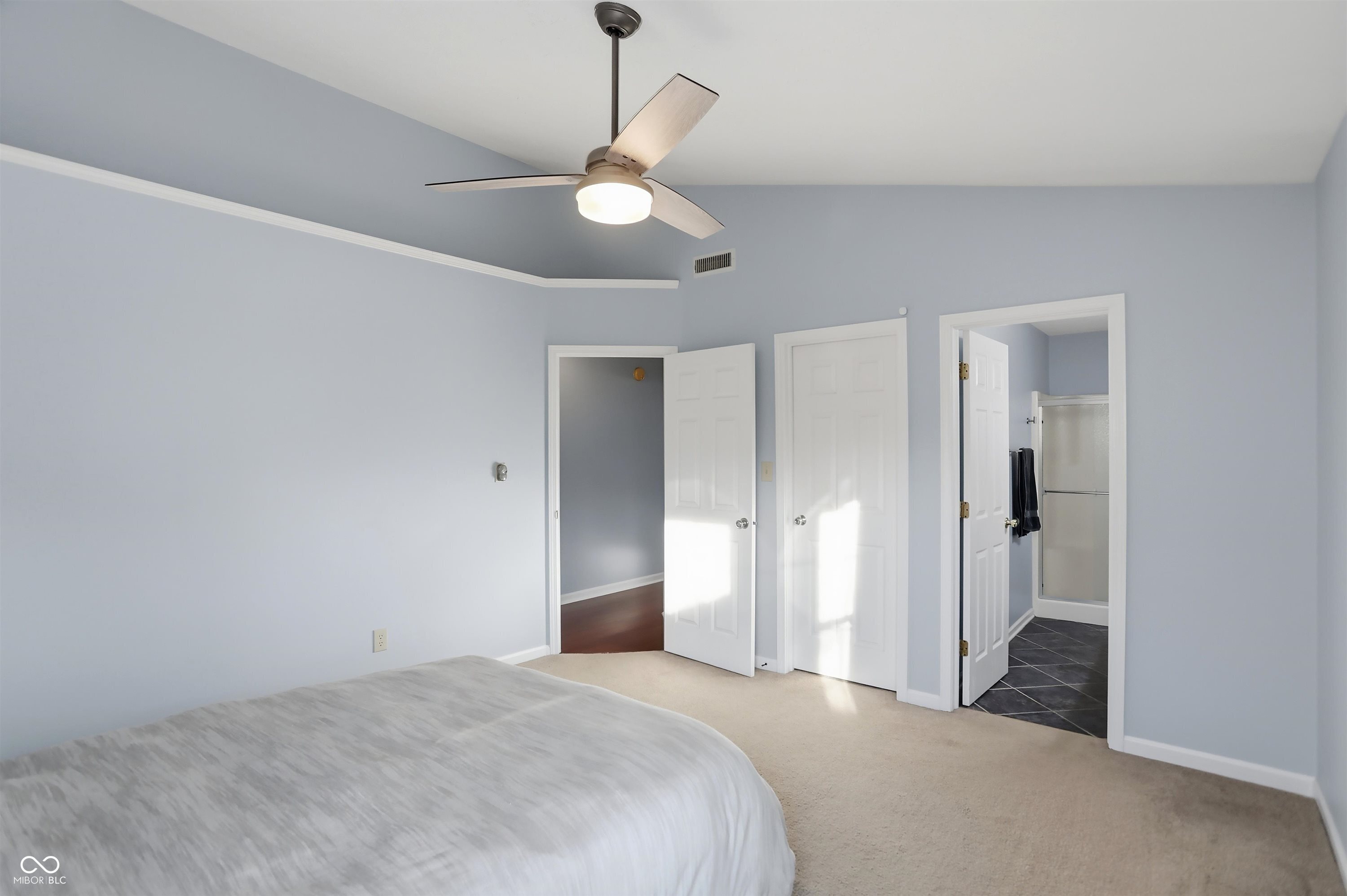 11201 Basswood Court