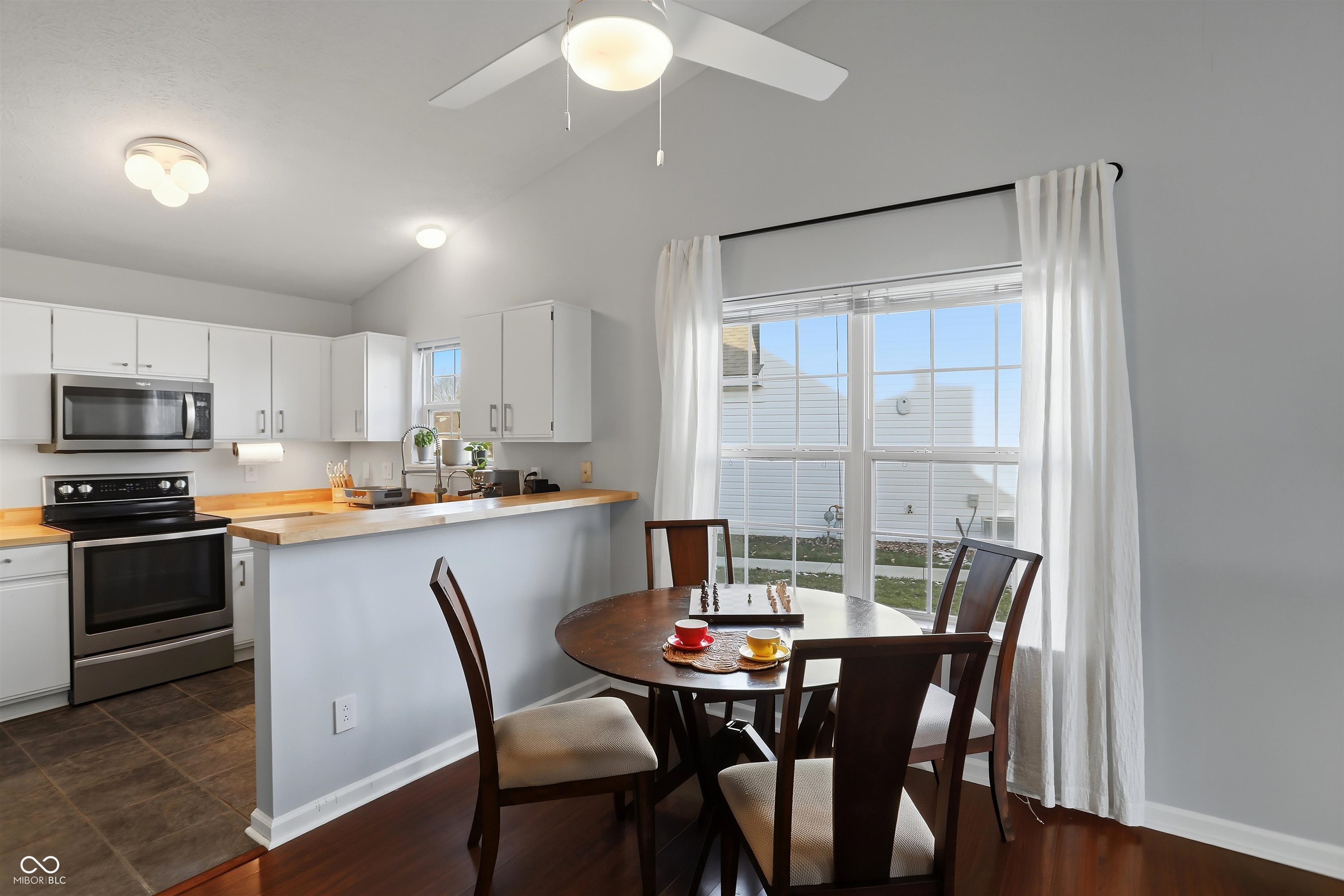 11201 Basswood Court