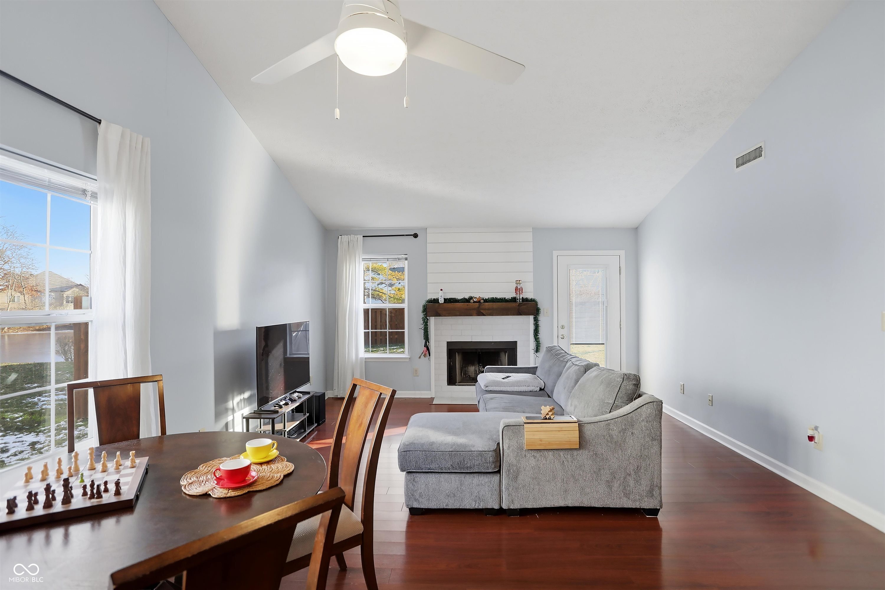 11201 Basswood Court