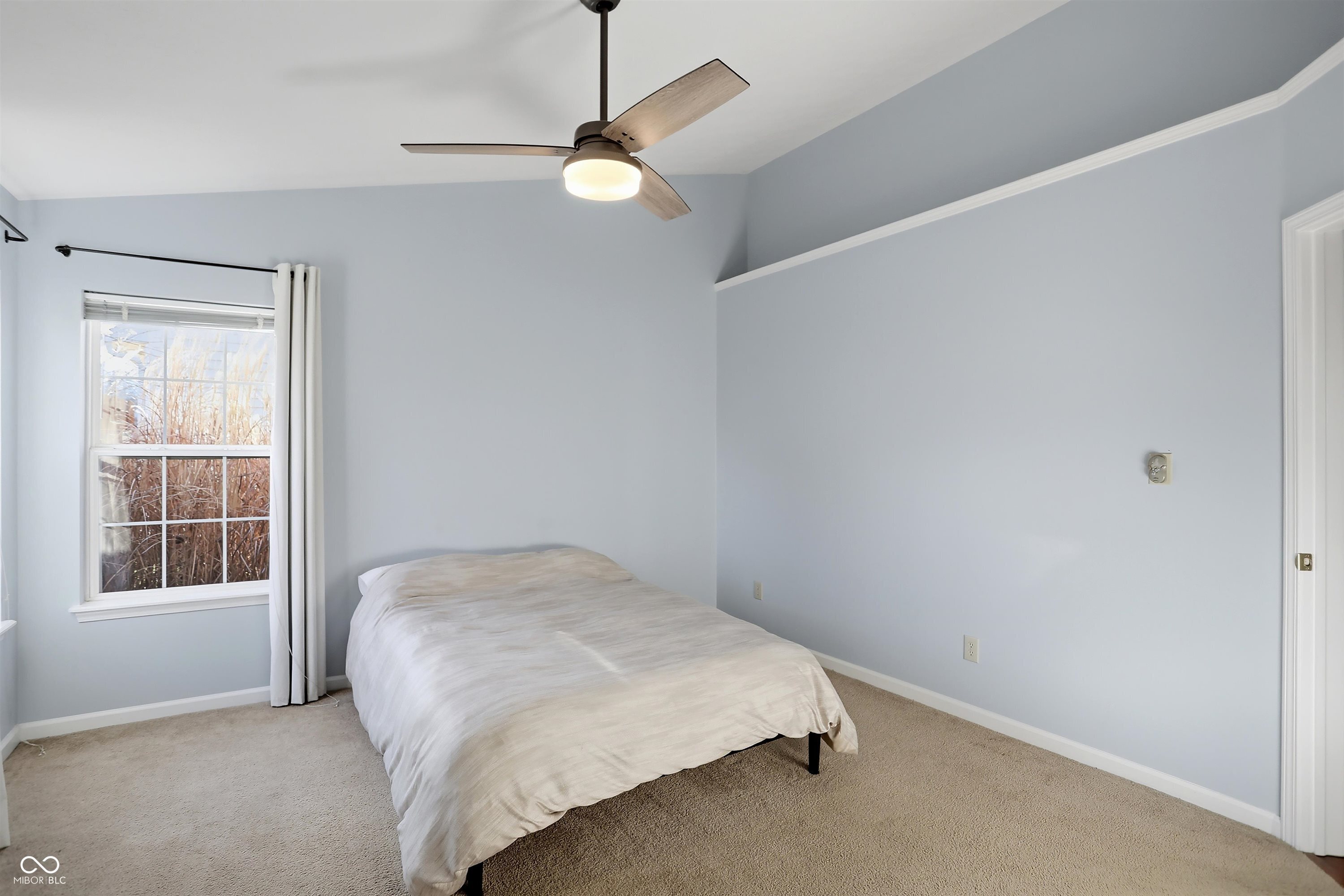 11201 Basswood Court