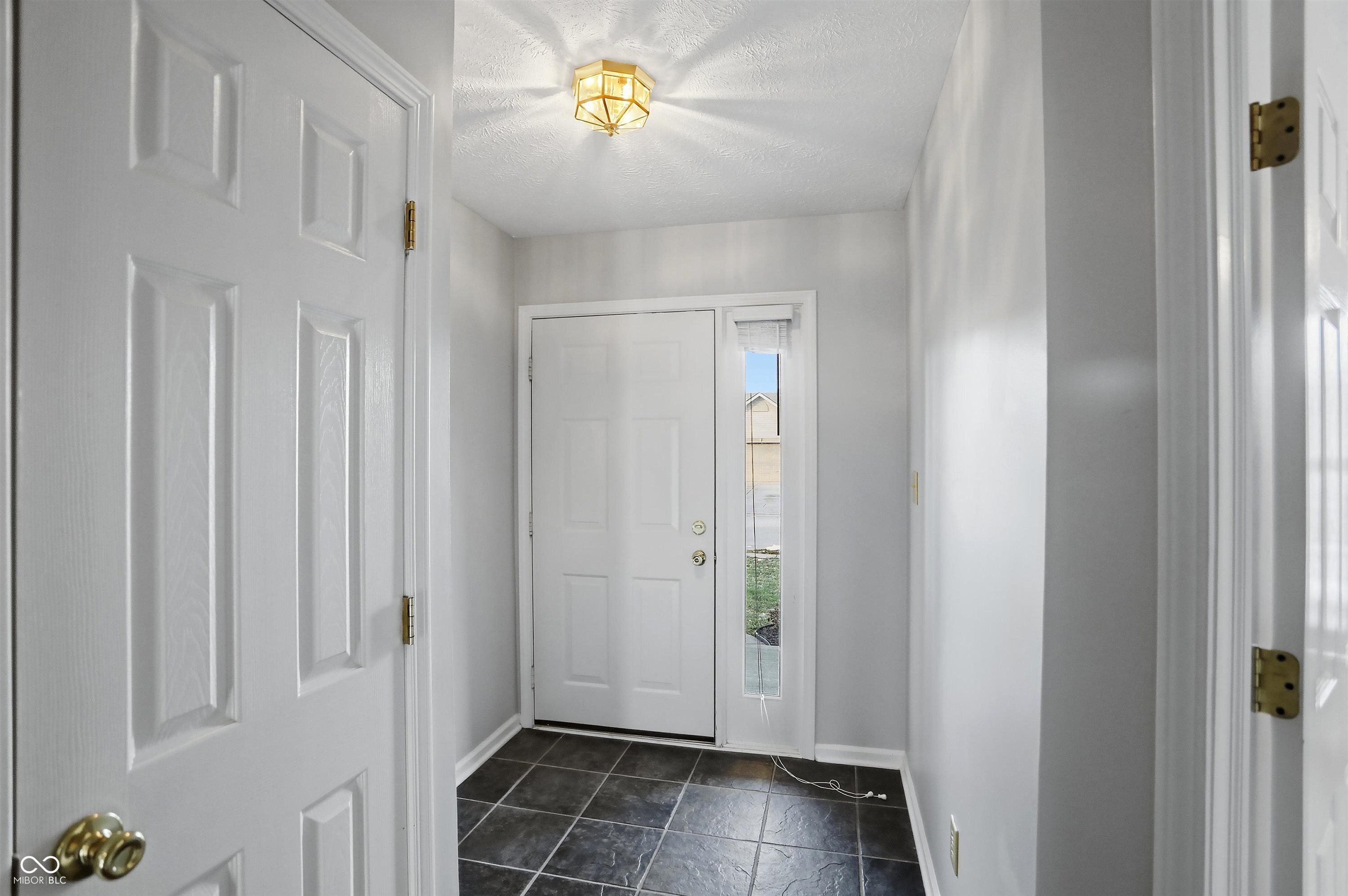 11201 Basswood Court